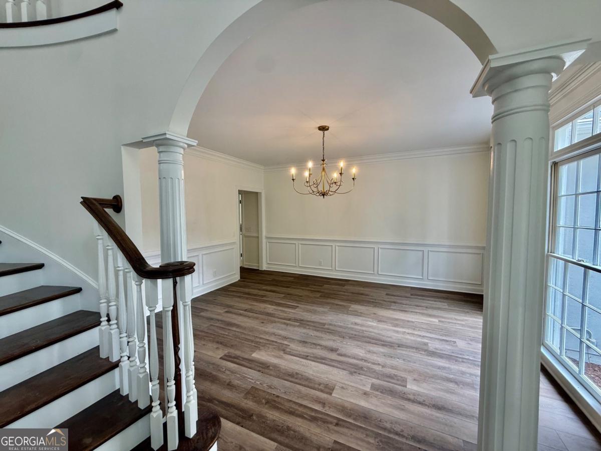 5756 Brookstone Walk NW Acworth GA 30101
