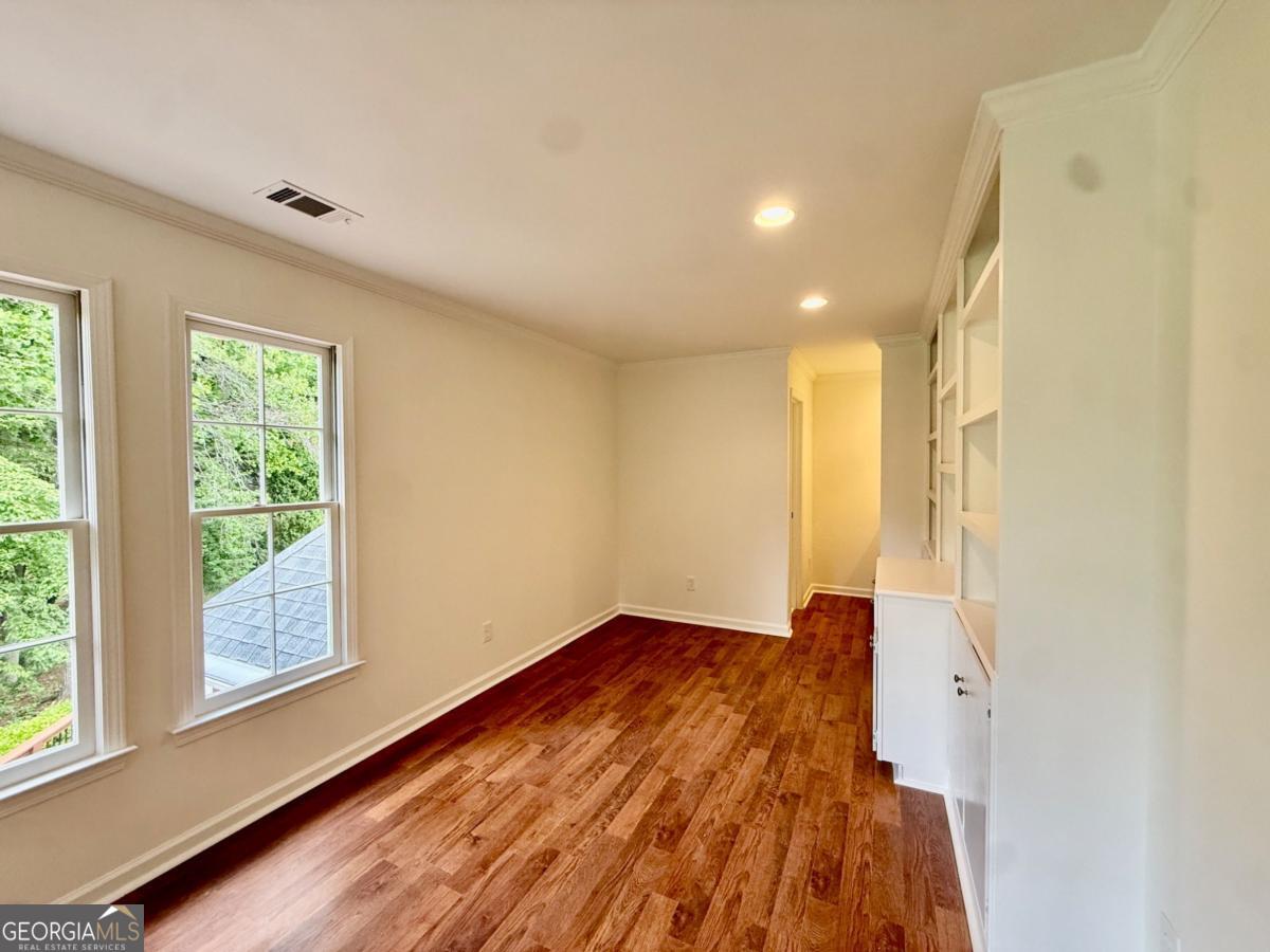 5756 Brookstone Walk NW Acworth GA 30101