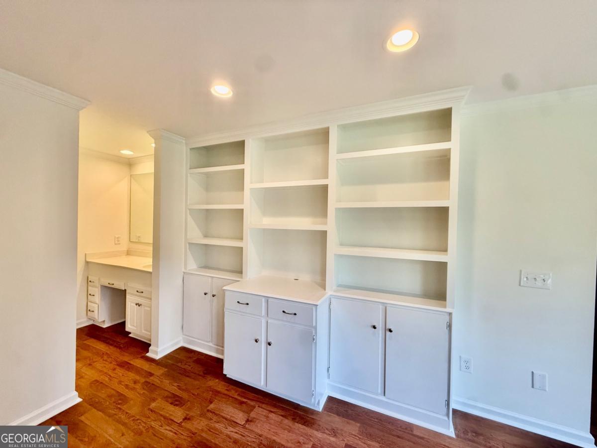 5756 Brookstone Walk NW Acworth GA 30101