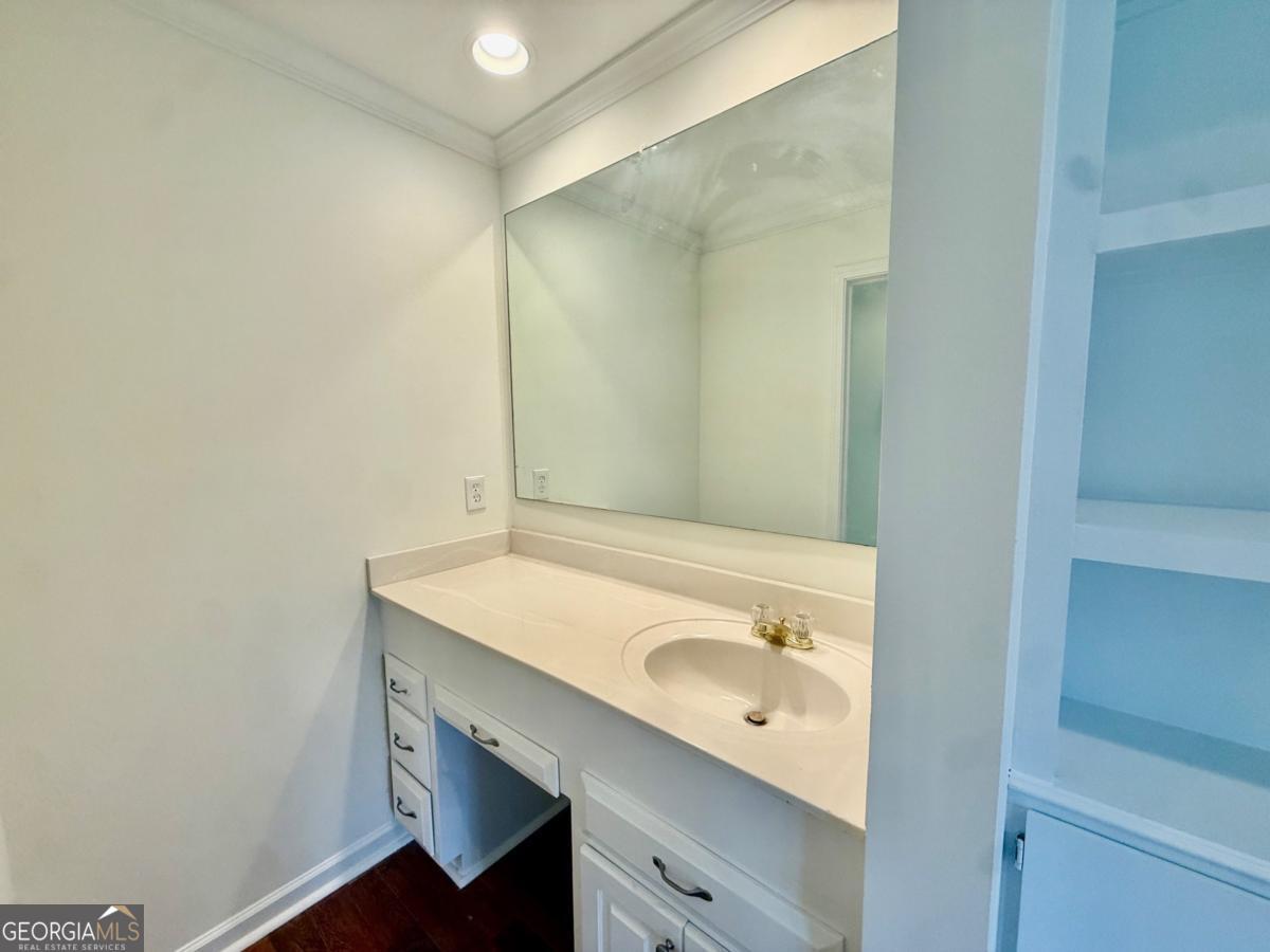 5756 Brookstone Walk NW Acworth GA 30101