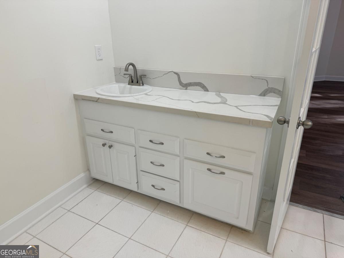 5756 Brookstone Walk NW Acworth GA 30101