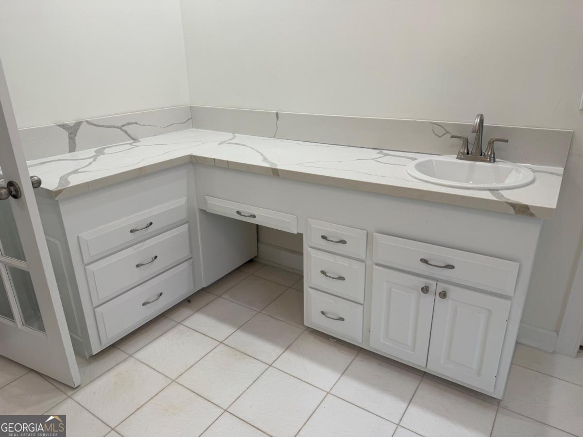 5756 Brookstone Walk NW Acworth GA 30101