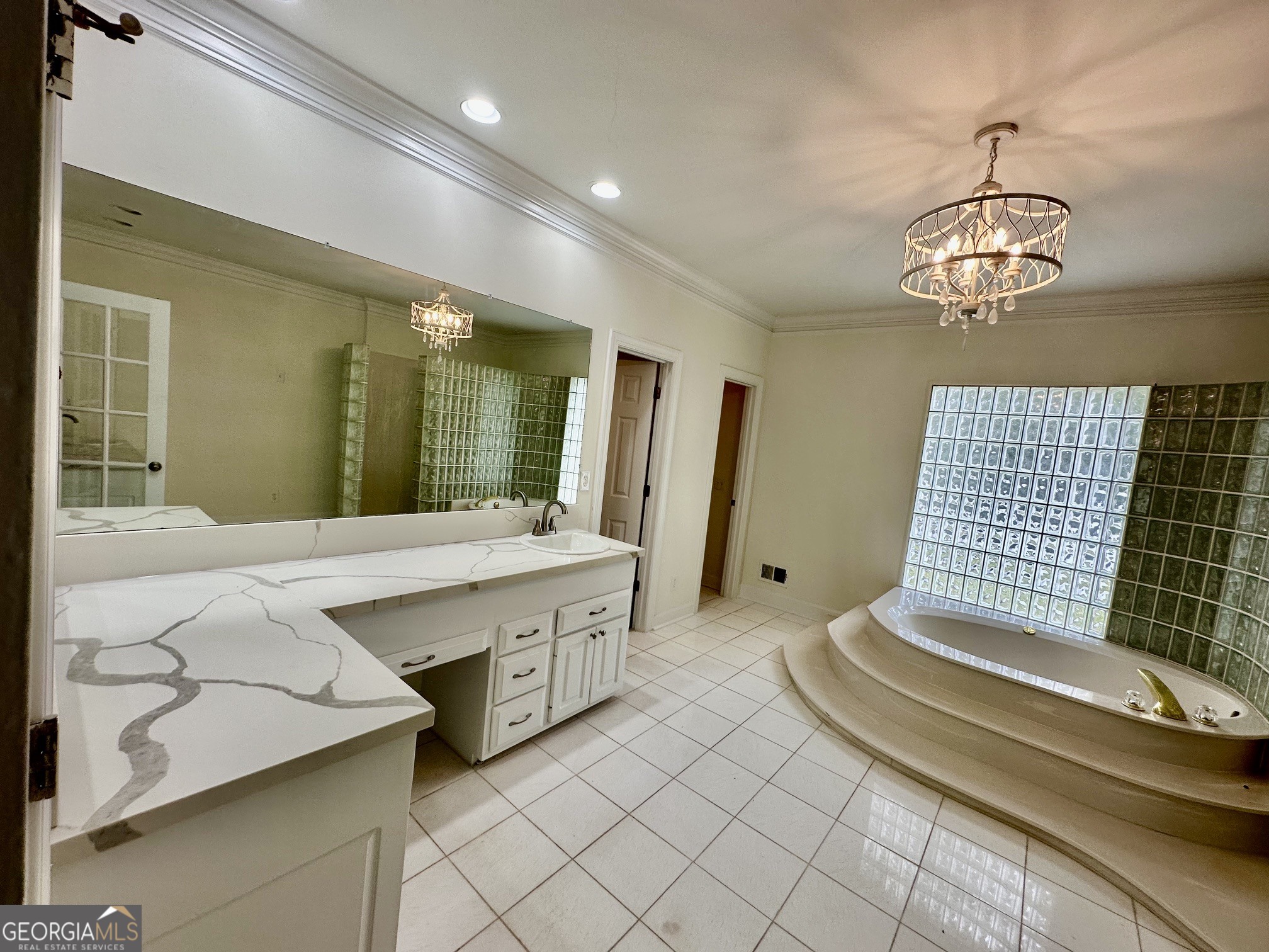 5756 Brookstone Walk NW Acworth GA 30101
