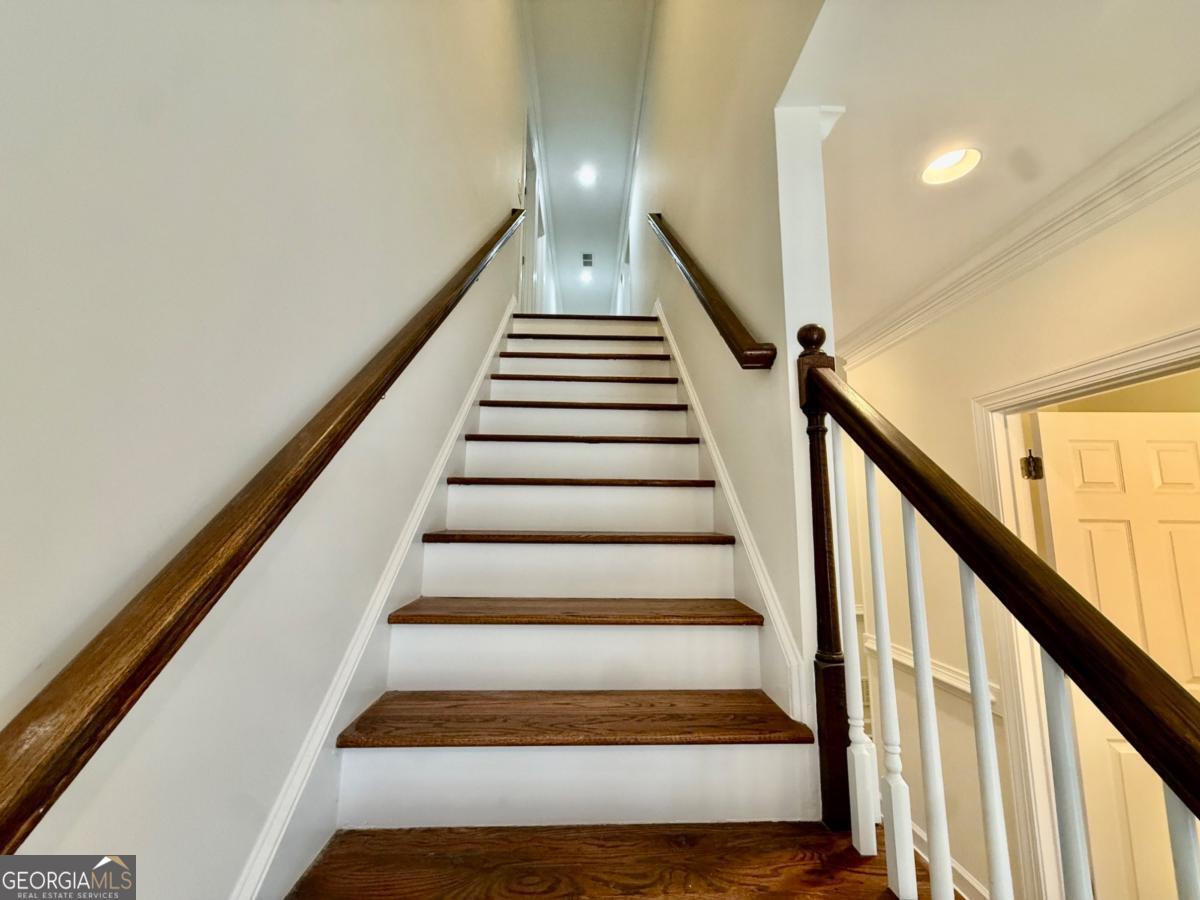 5756 Brookstone Walk NW Acworth GA 30101