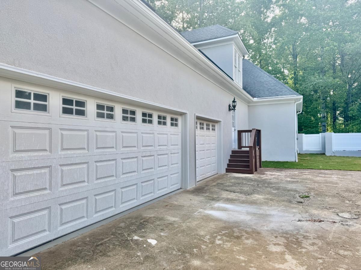 5756 Brookstone Walk NW Acworth GA 30101