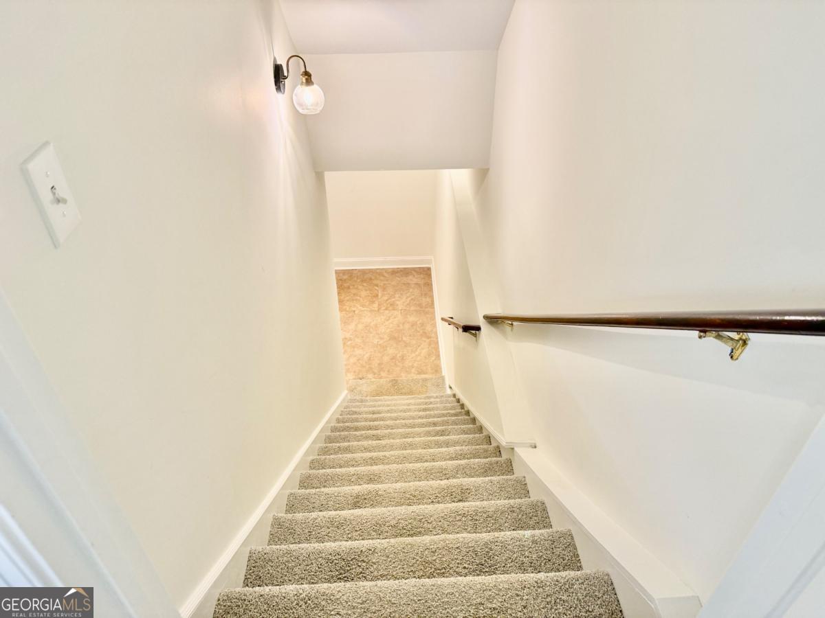 5756 Brookstone Walk NW Acworth GA 30101