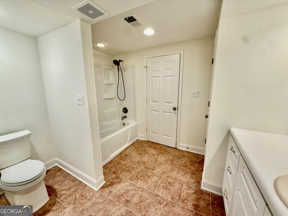 5756 Brookstone Walk NW Acworth GA 30101