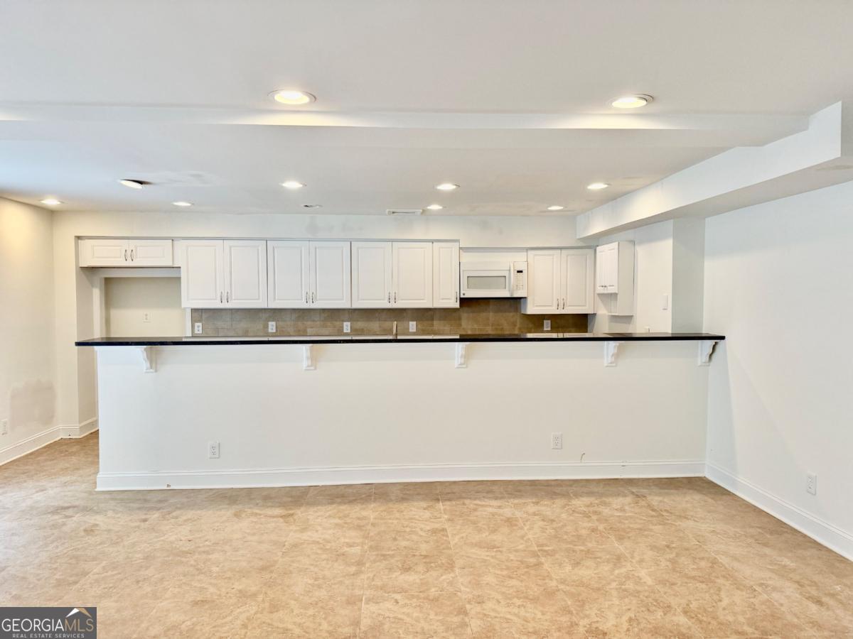 5756 Brookstone Walk NW Acworth GA 30101