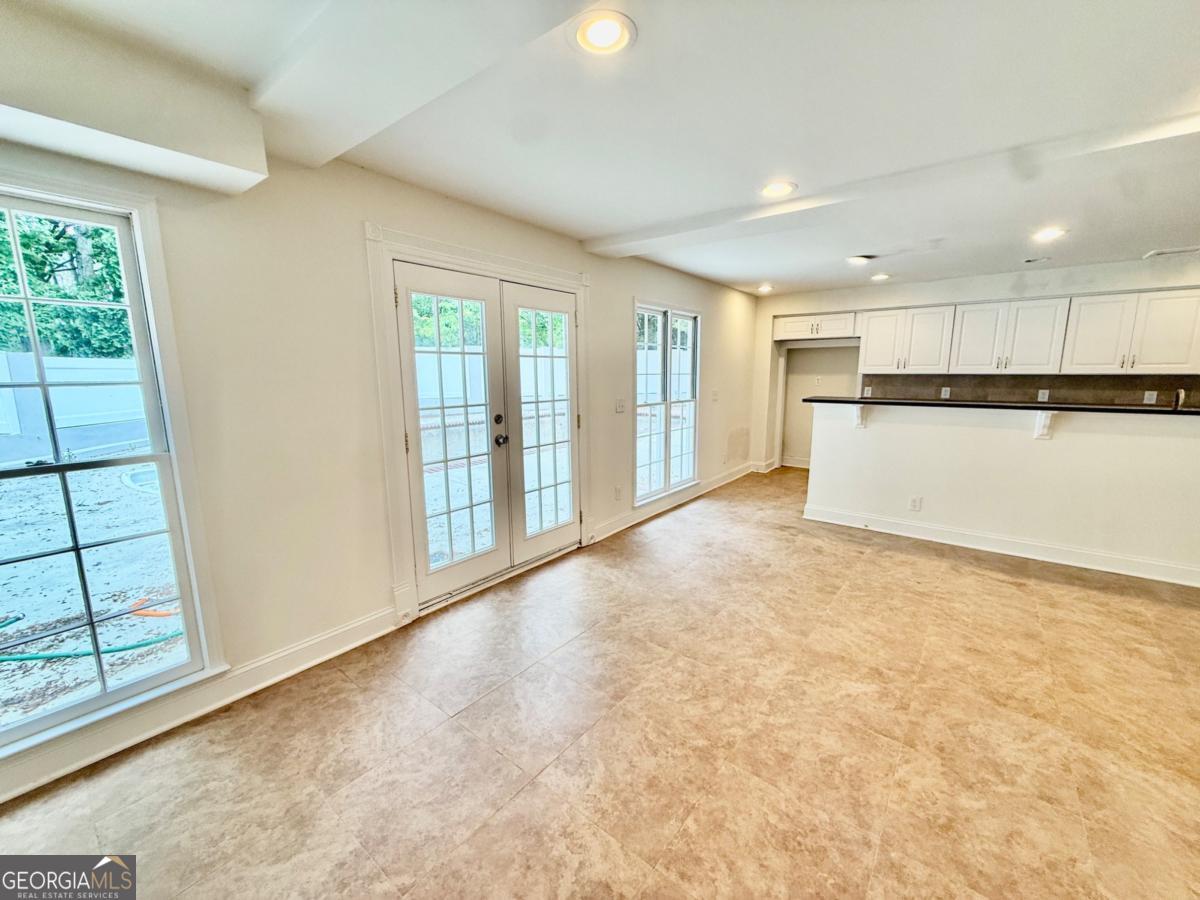 5756 Brookstone Walk NW Acworth GA 30101