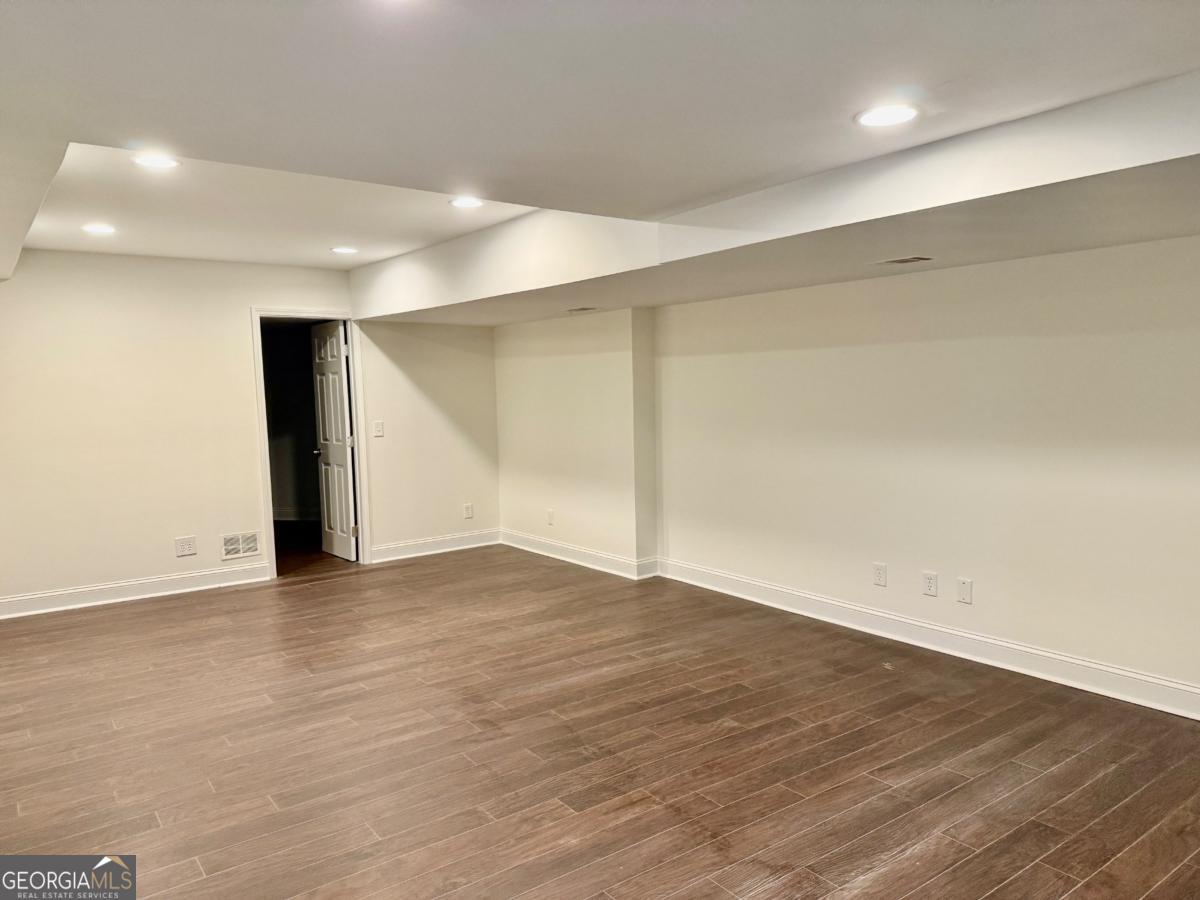 5756 Brookstone Walk NW Acworth GA 30101