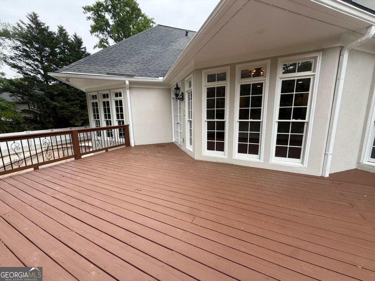 5756 Brookstone Walk NW Acworth GA 30101