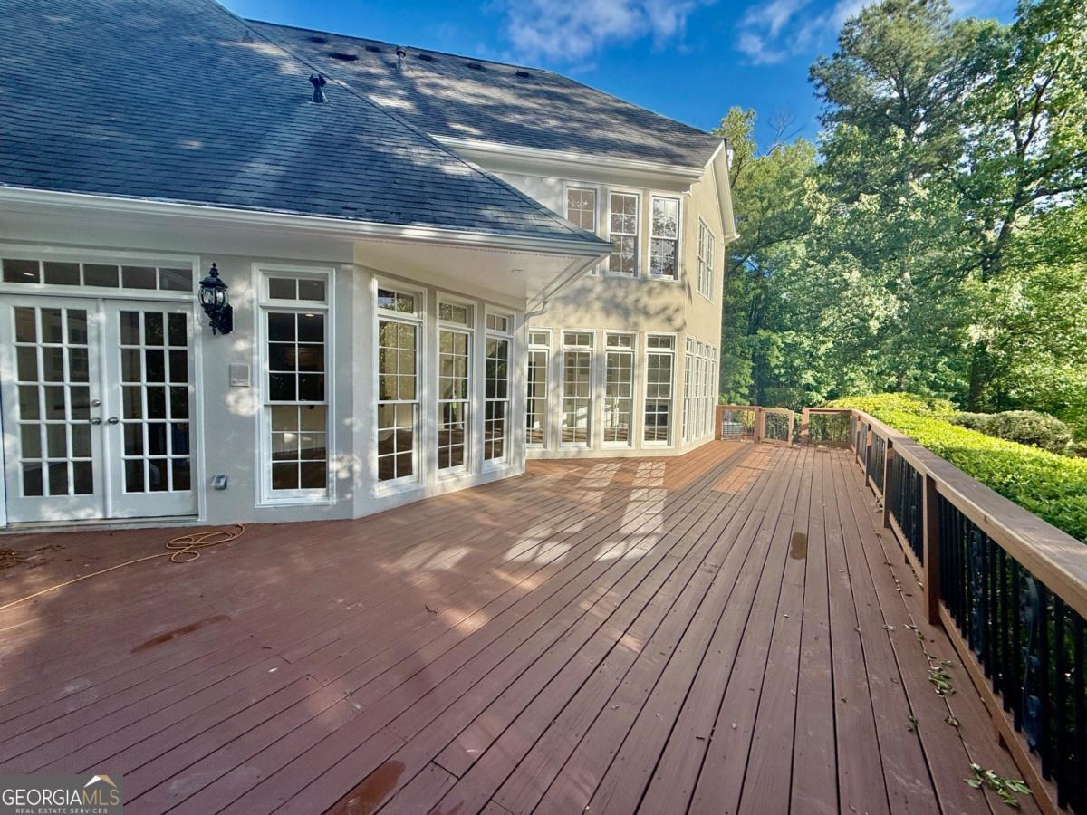 5756 Brookstone Walk NW Acworth GA 30101