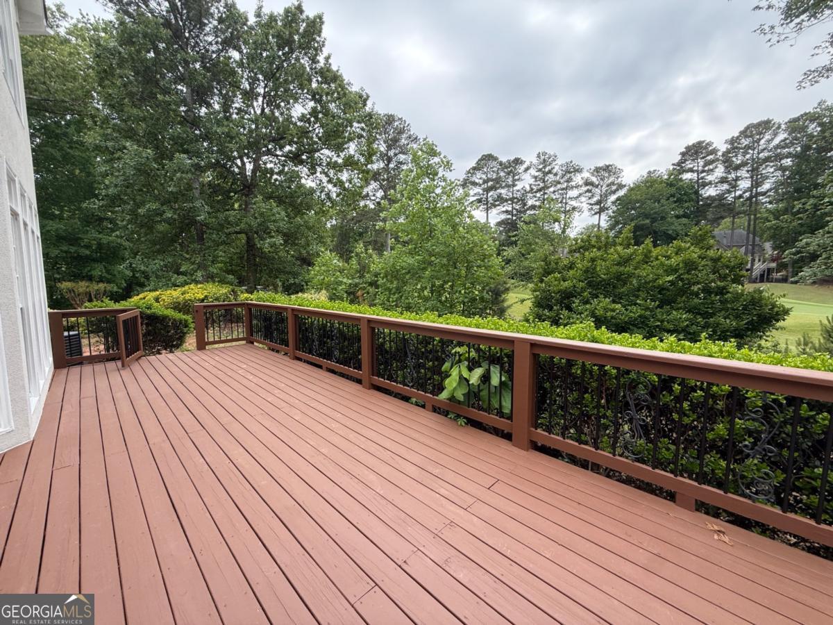5756 Brookstone Walk NW Acworth GA 30101