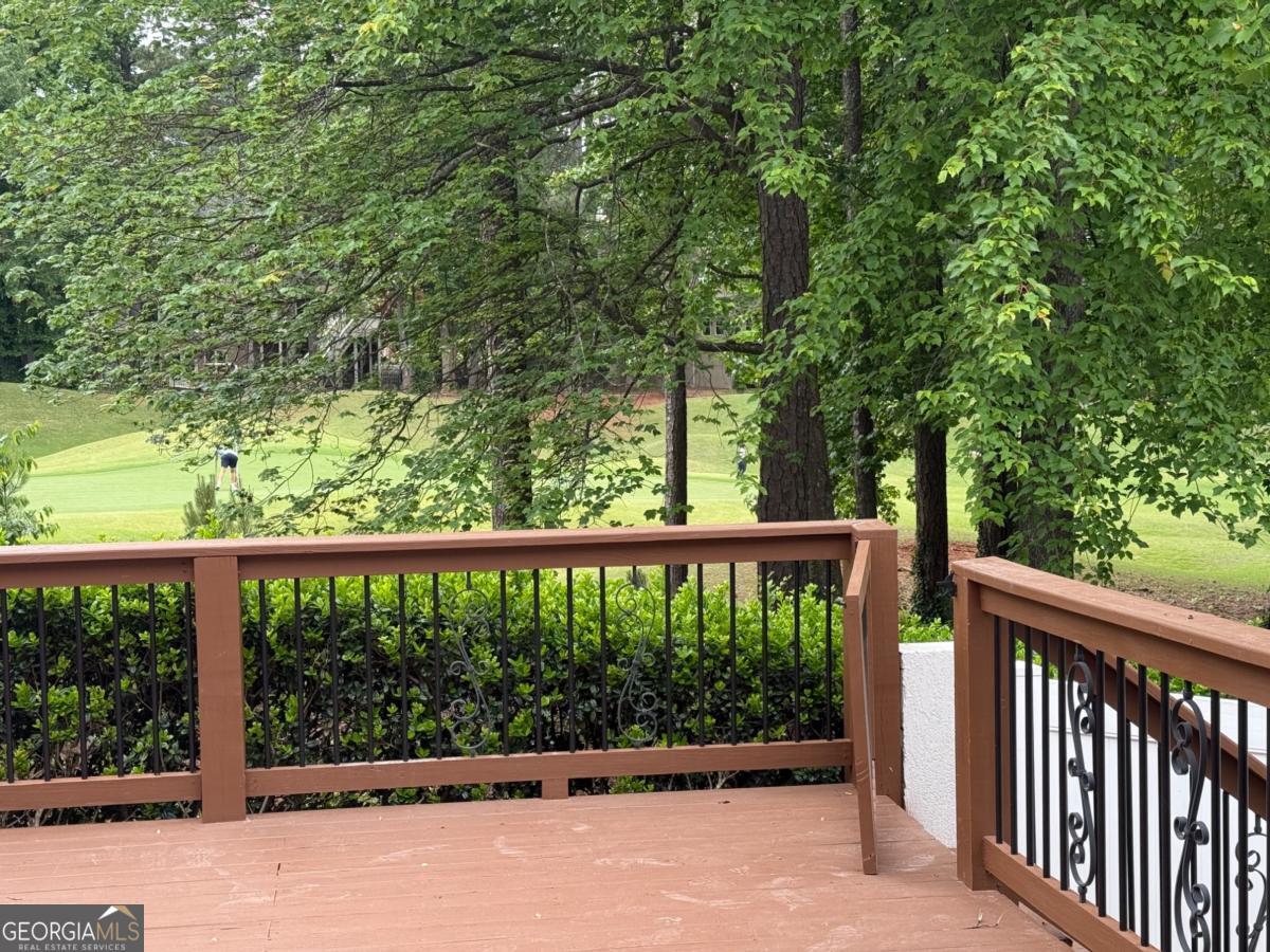 5756 Brookstone Walk NW Acworth GA 30101