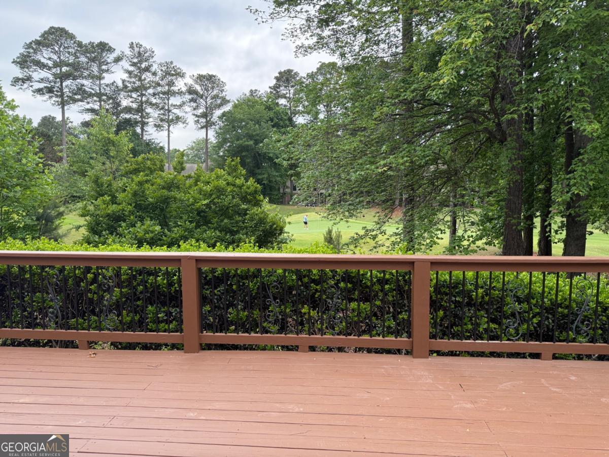 5756 Brookstone Walk NW Acworth GA 30101