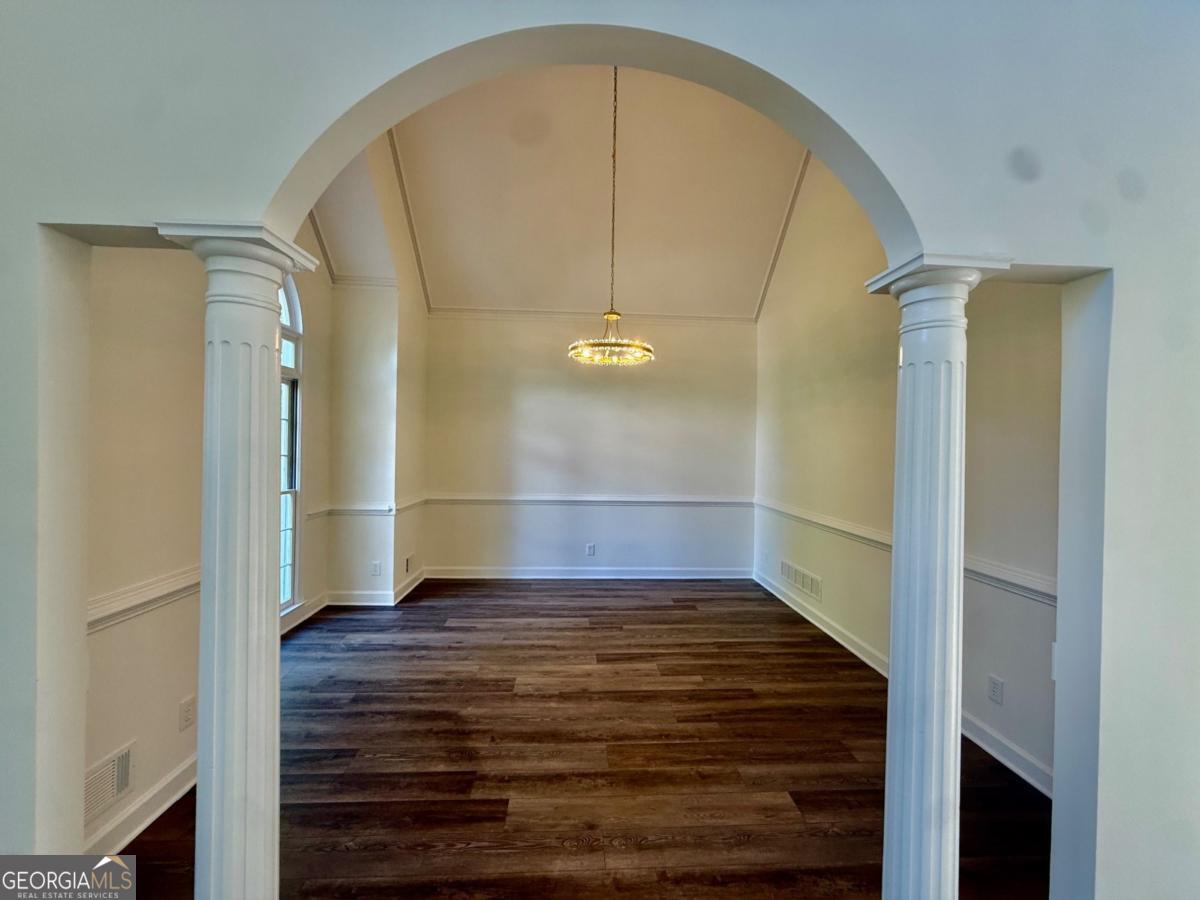 5756 Brookstone Walk NW Acworth GA 30101