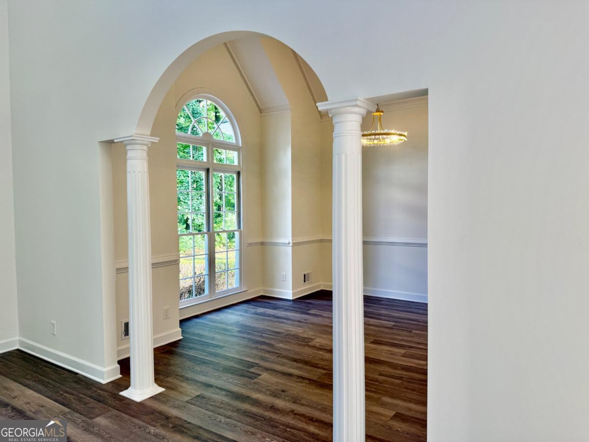 5756 Brookstone Walk NW Acworth GA 30101