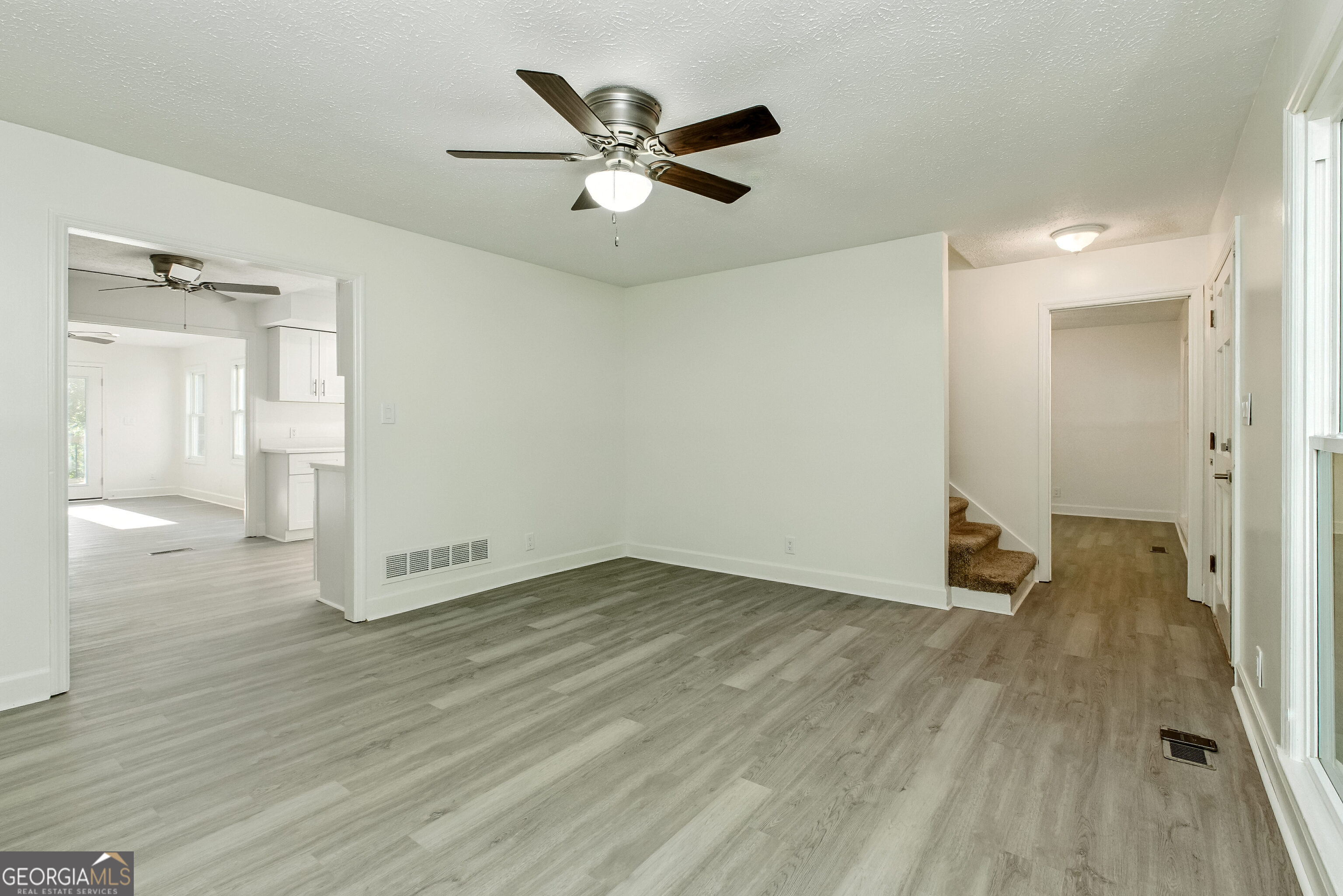 3235 Clarks Bridge Road Gainesville GA 30506