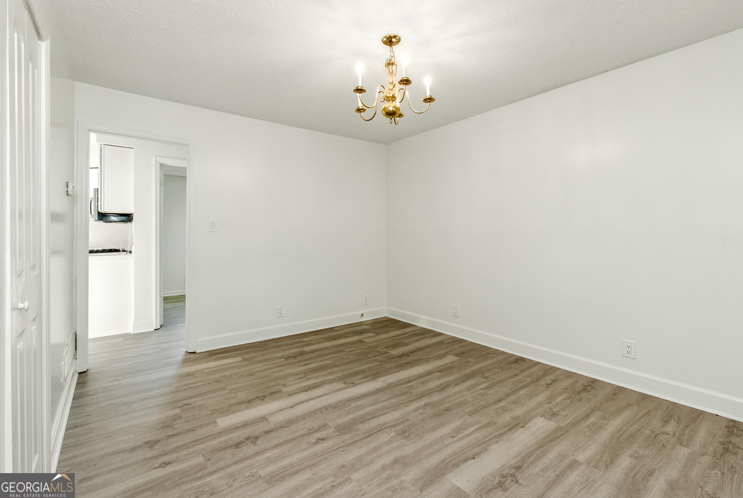 3235 Clarks Bridge Road Gainesville GA 30506