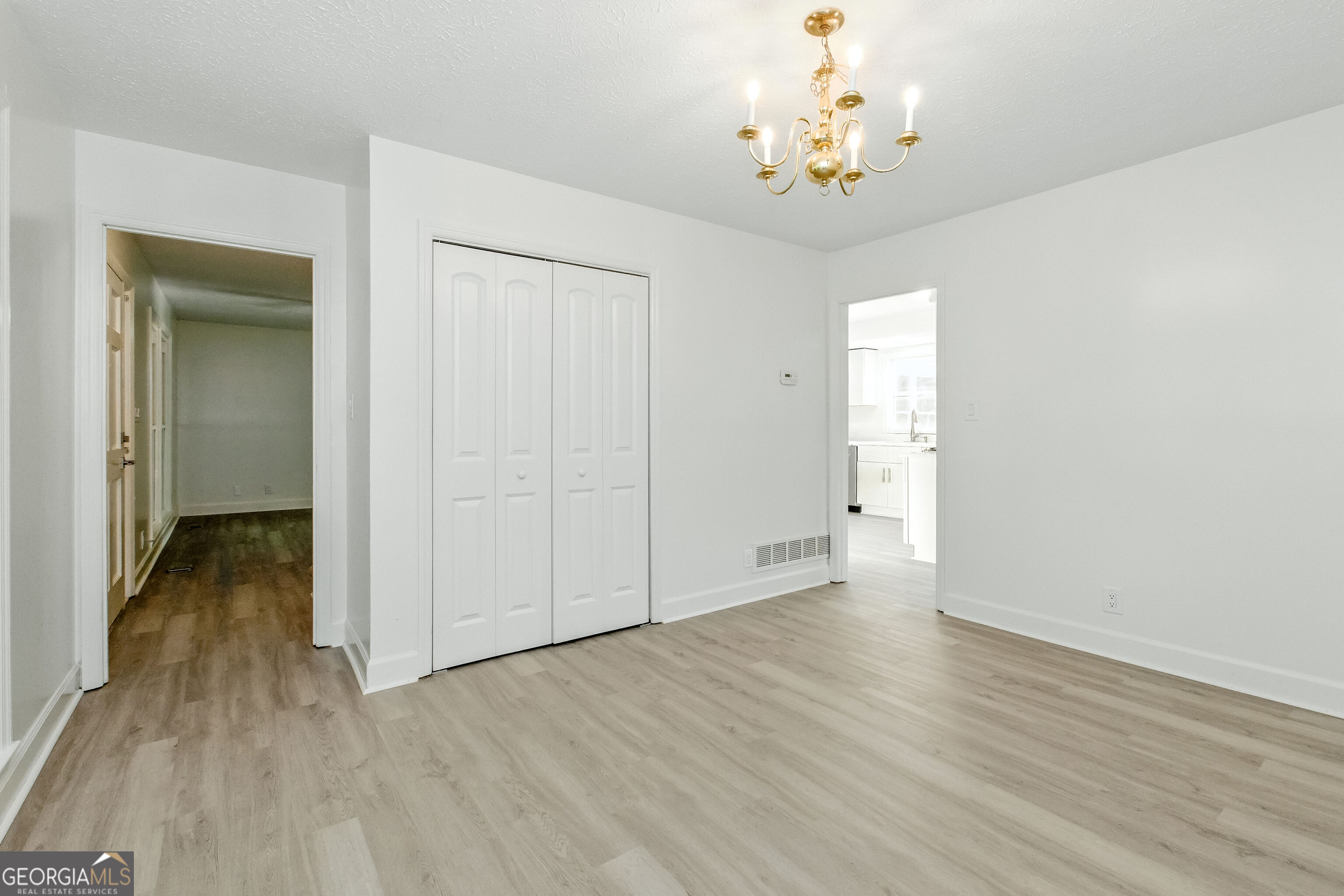 3235 Clarks Bridge Road Gainesville GA 30506