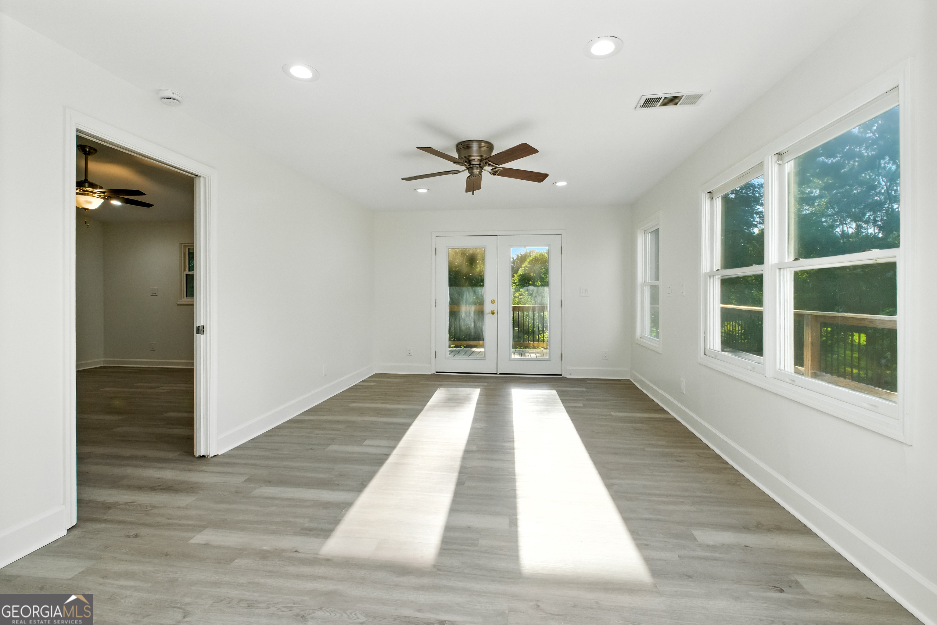 3235 Clarks Bridge Road Gainesville GA 30506