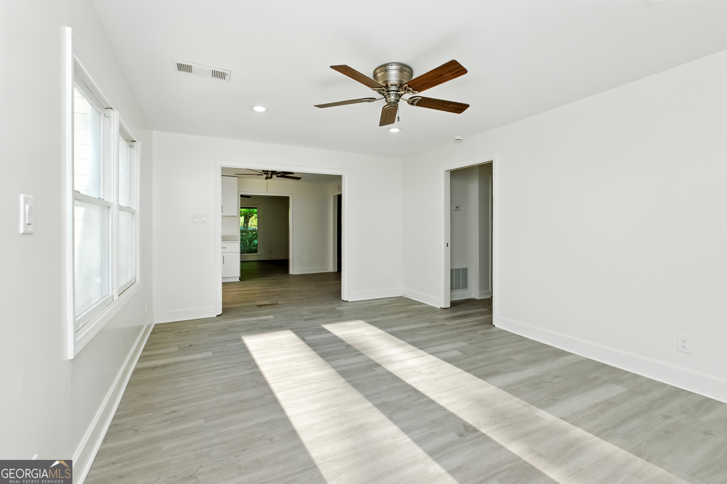 3235 Clarks Bridge Road Gainesville GA 30506