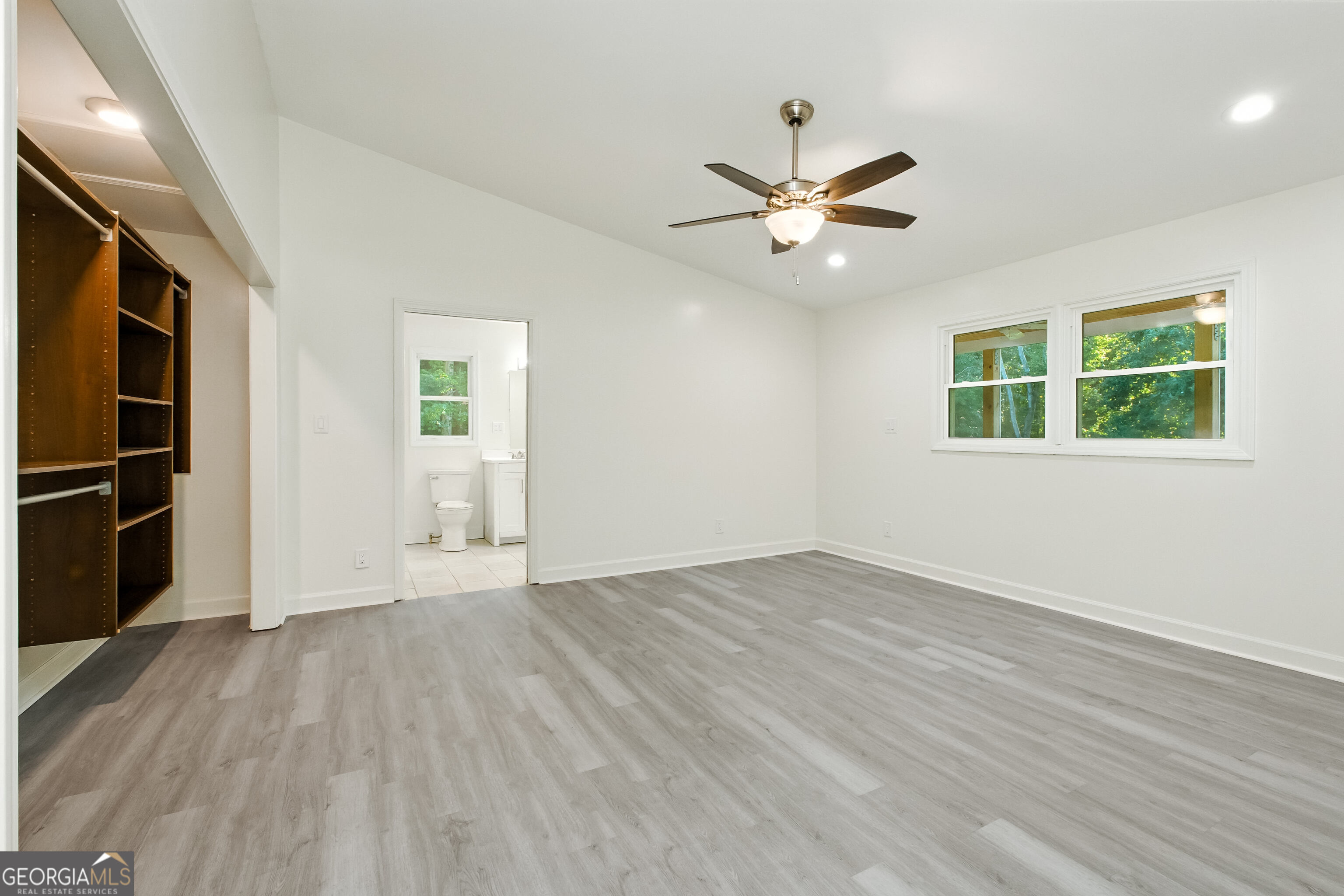 3235 Clarks Bridge Road Gainesville GA 30506