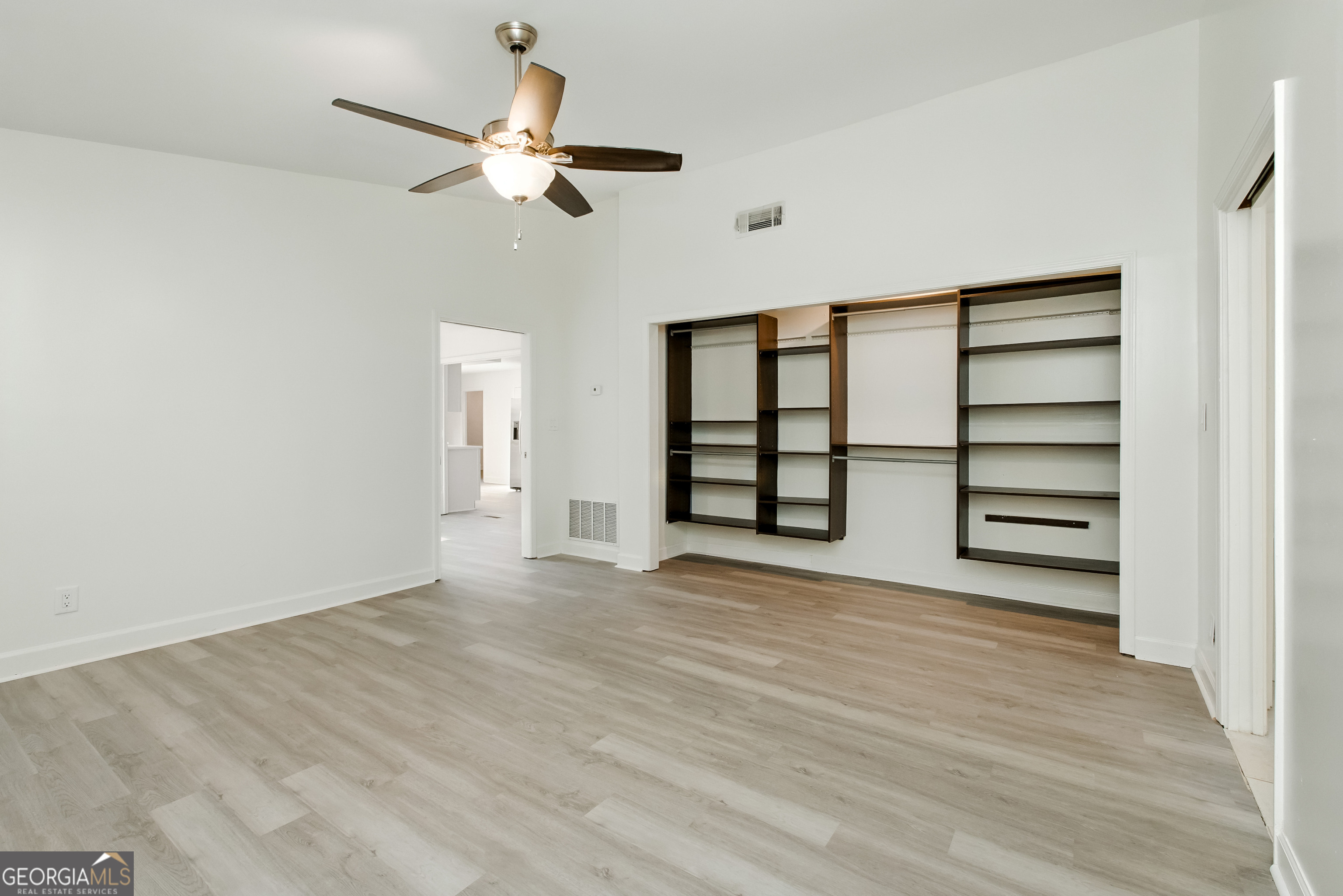 3235 Clarks Bridge Road Gainesville GA 30506