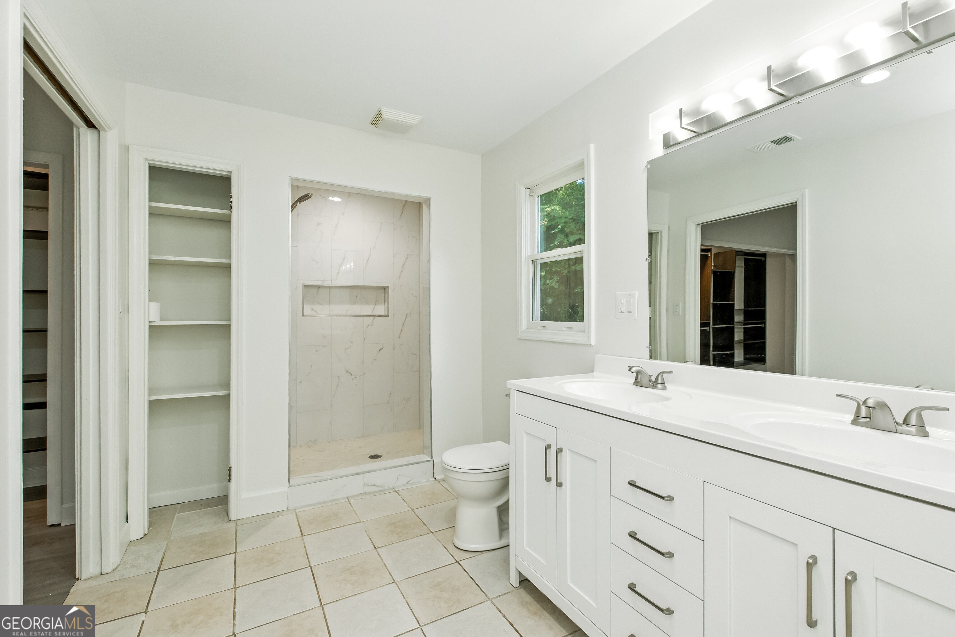 3235 Clarks Bridge Road Gainesville GA 30506