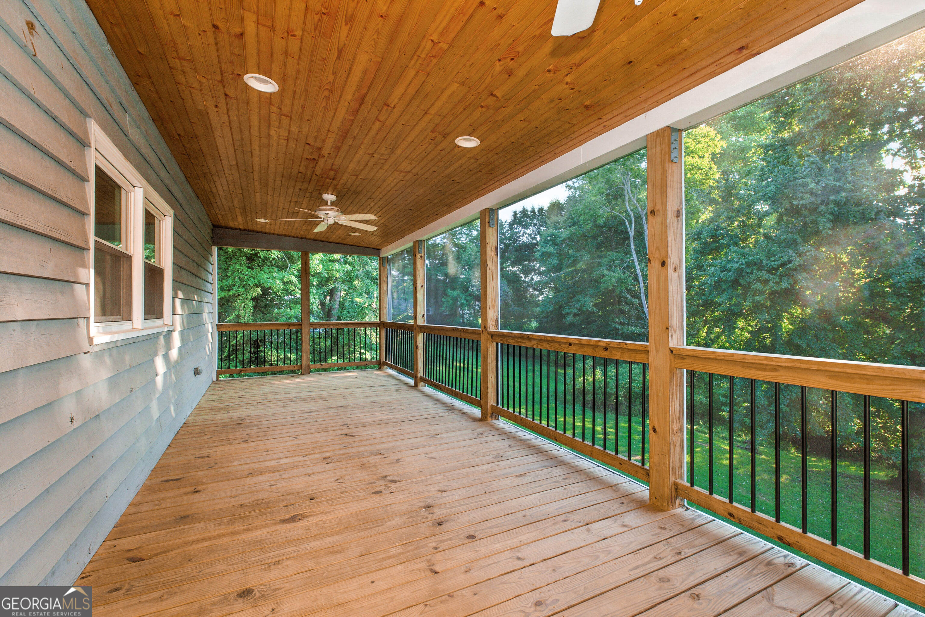 3235 Clarks Bridge Road Gainesville GA 30506