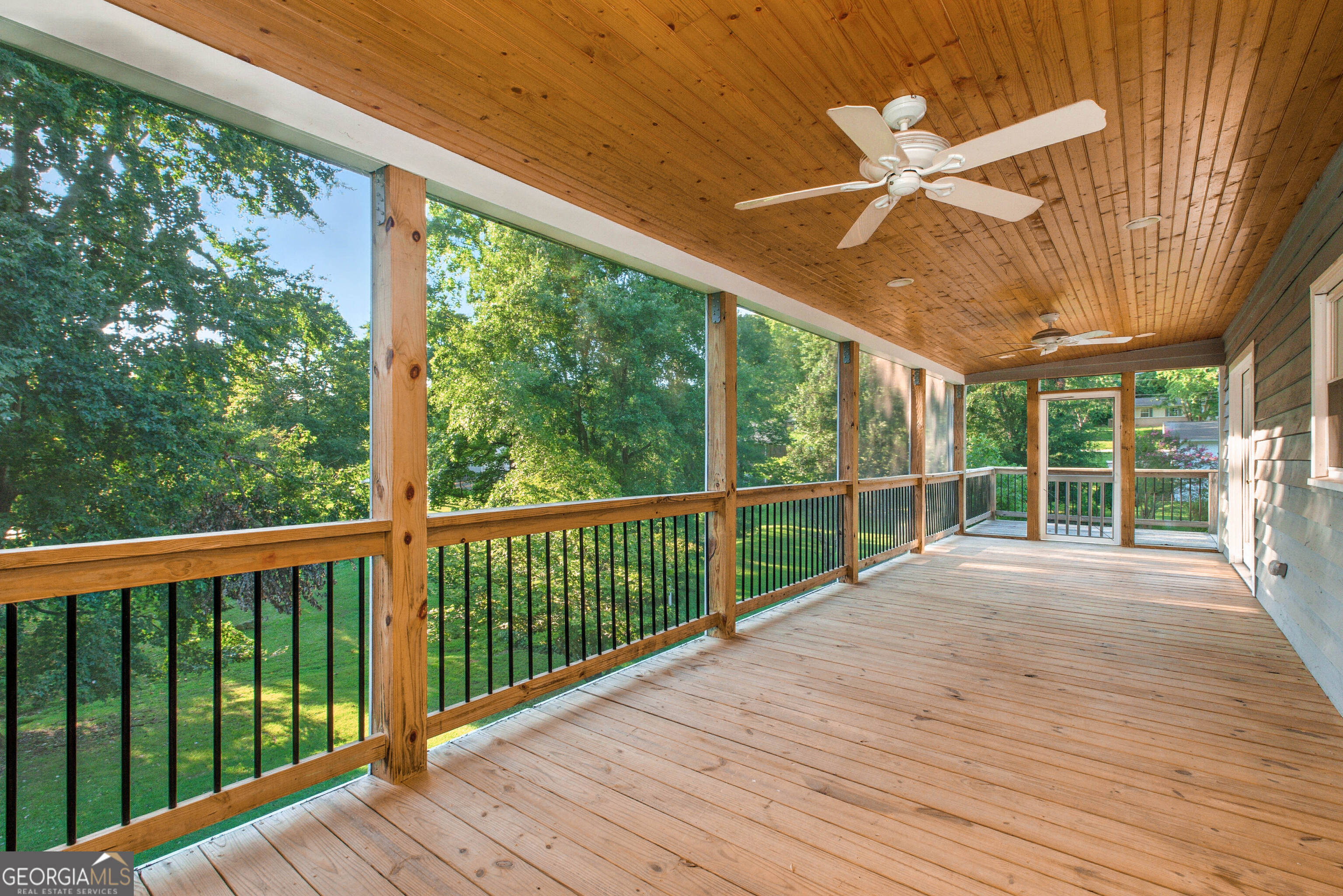 3235 Clarks Bridge Road Gainesville GA 30506