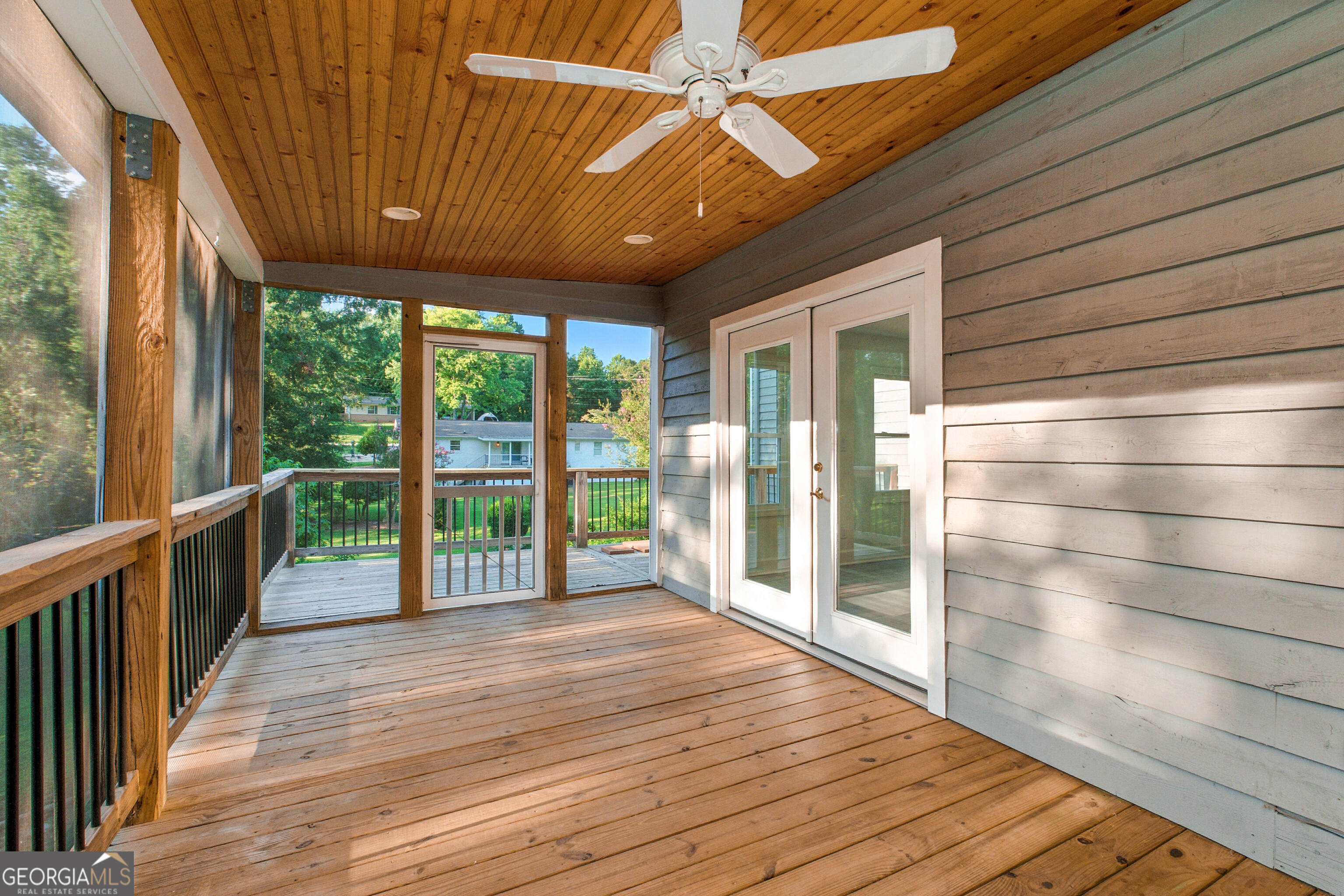 3235 Clarks Bridge Road Gainesville GA 30506