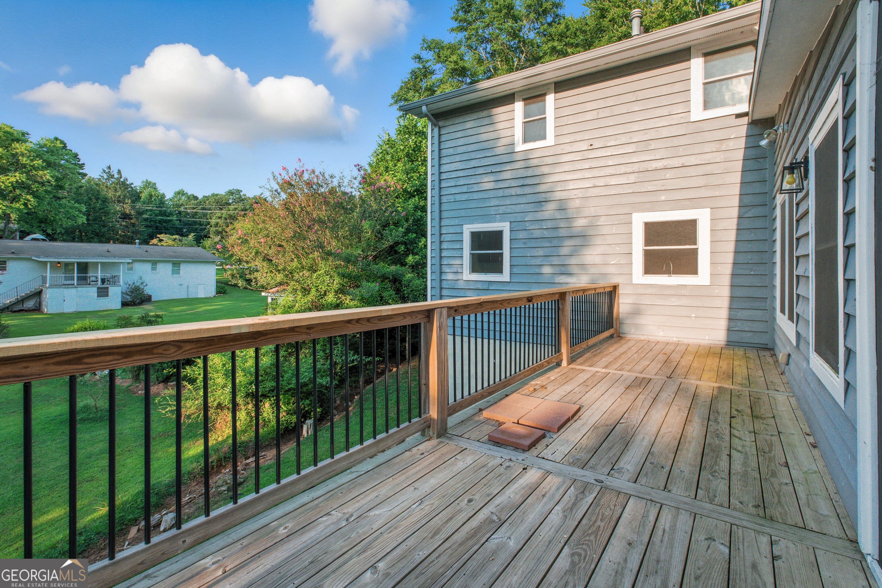 3235 Clarks Bridge Road Gainesville GA 30506