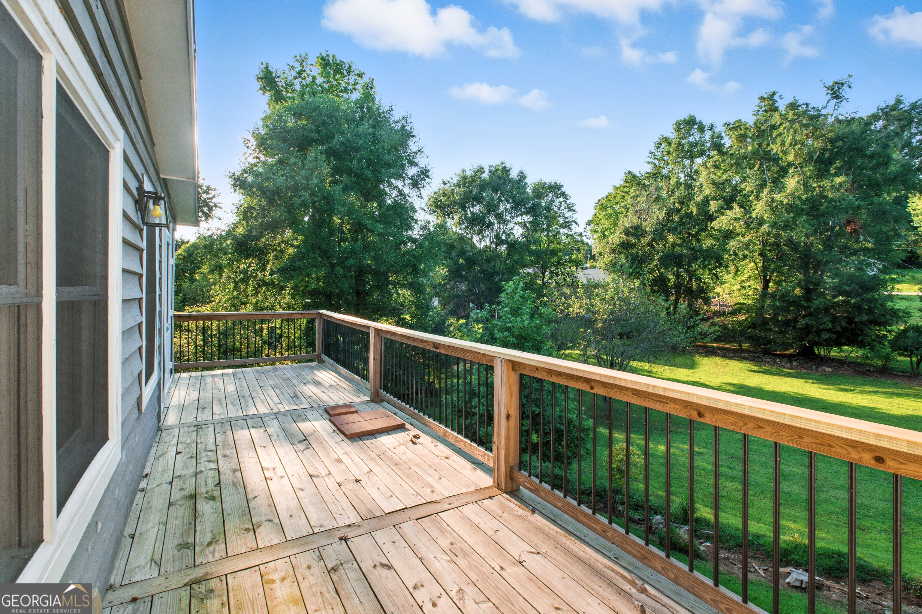 3235 Clarks Bridge Road Gainesville GA 30506
