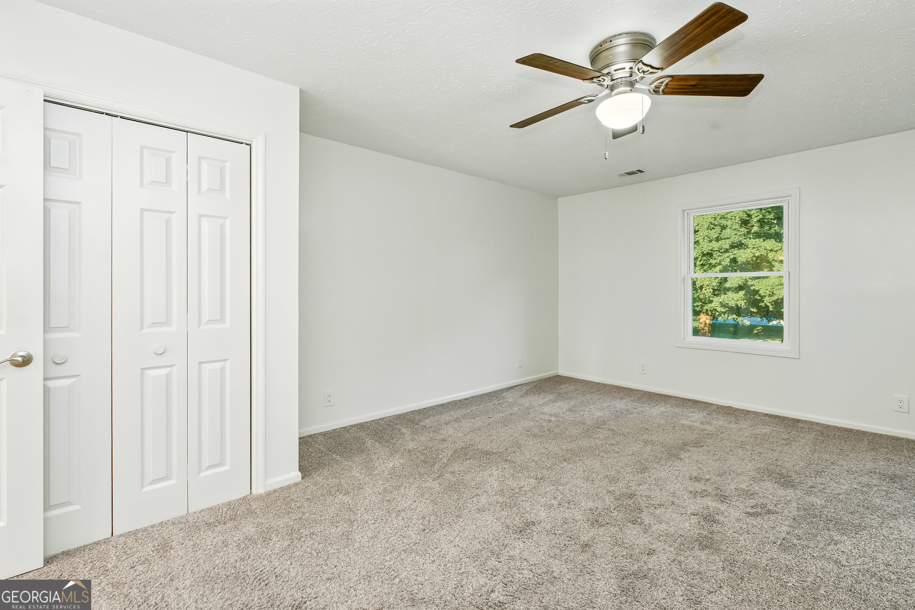 3235 Clarks Bridge Road Gainesville GA 30506