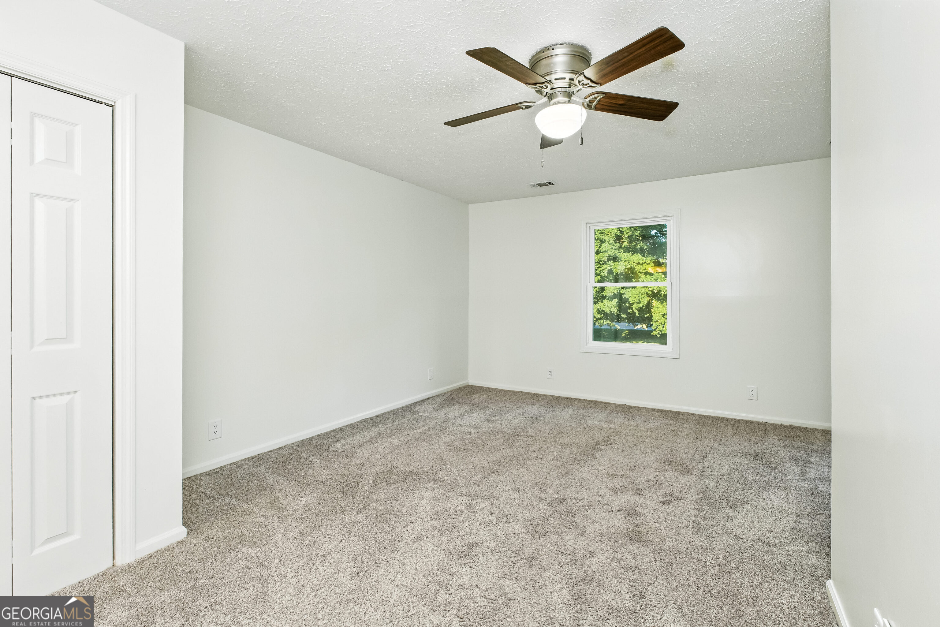 3235 Clarks Bridge Road Gainesville GA 30506