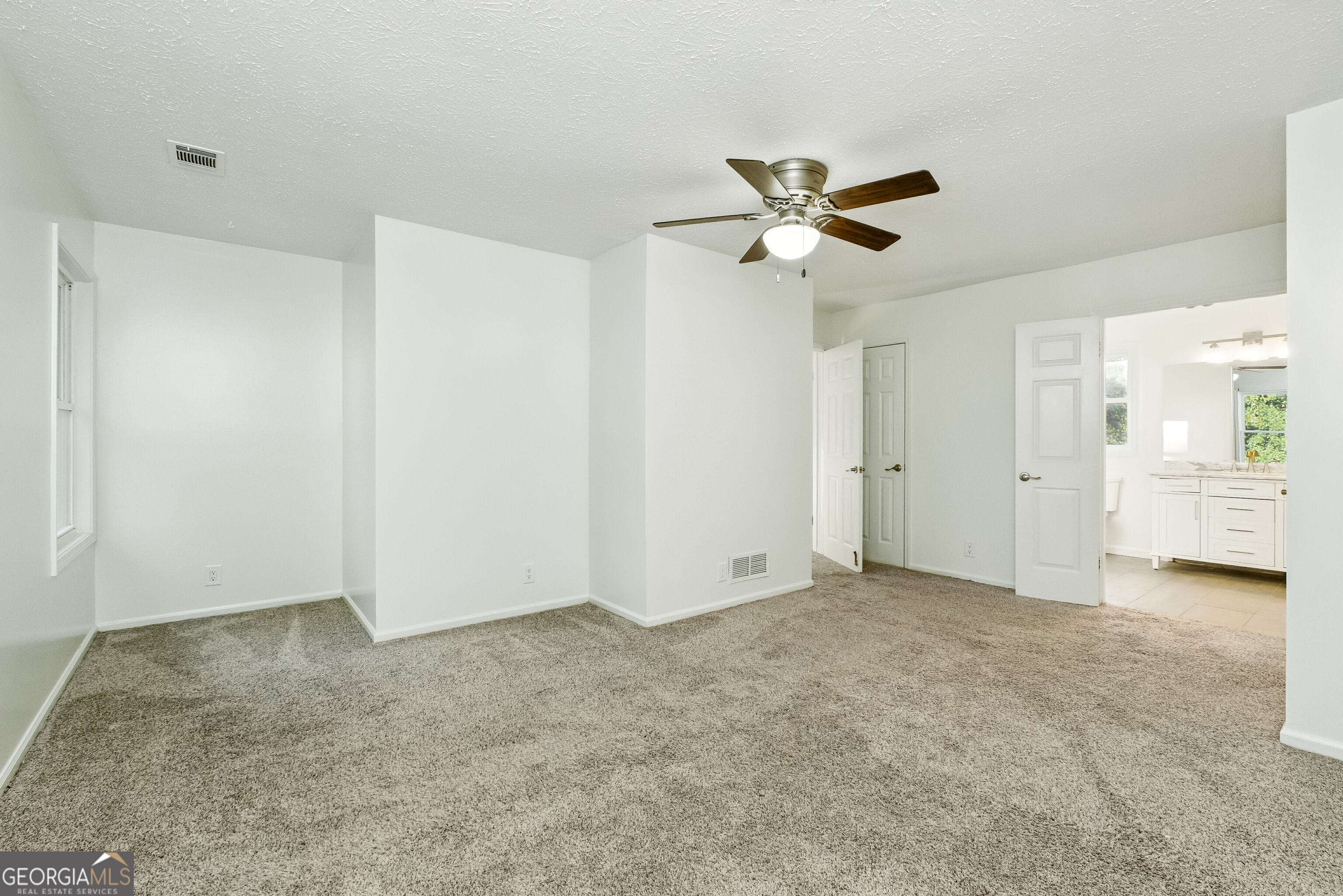 3235 Clarks Bridge Road Gainesville GA 30506
