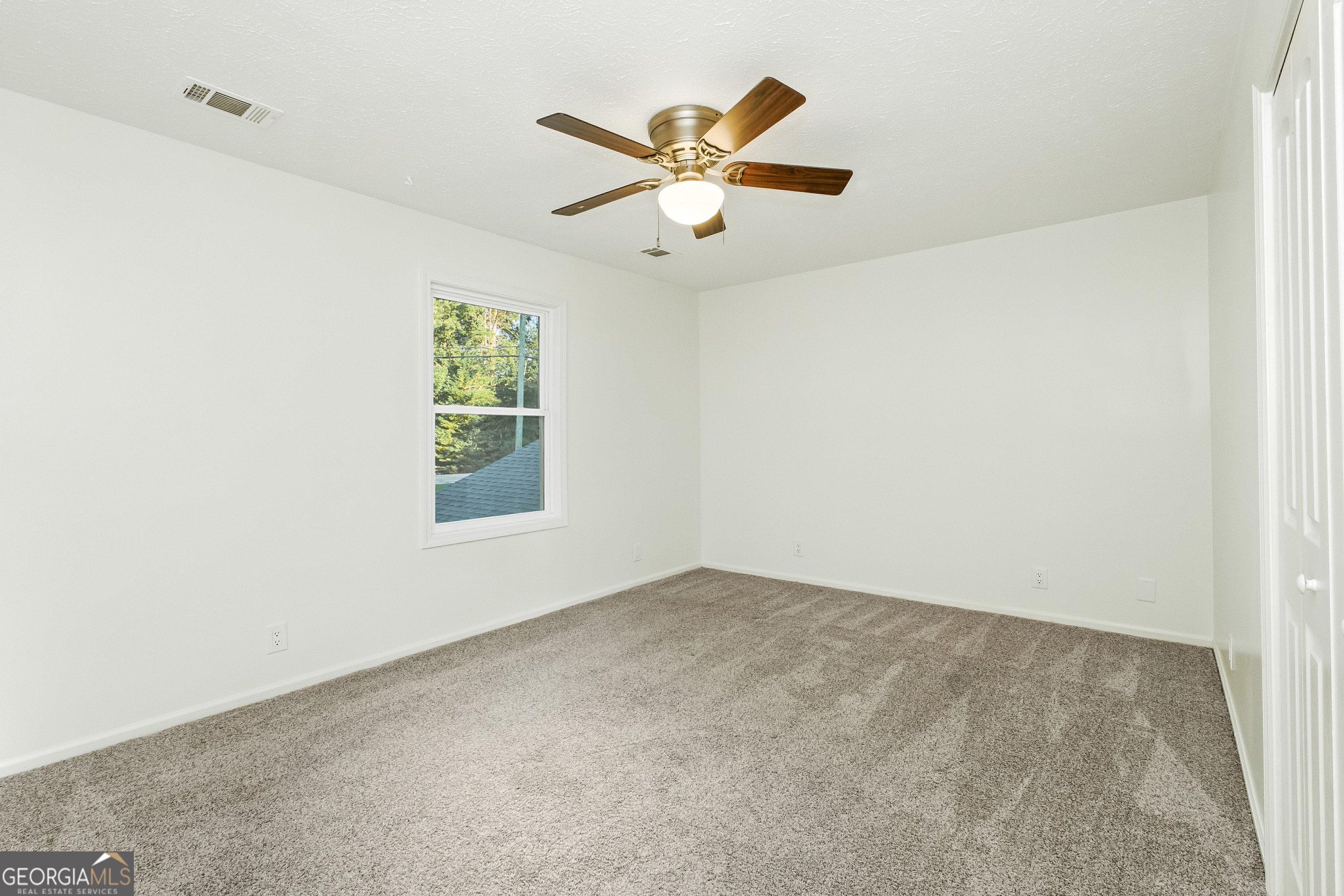 3235 Clarks Bridge Road Gainesville GA 30506