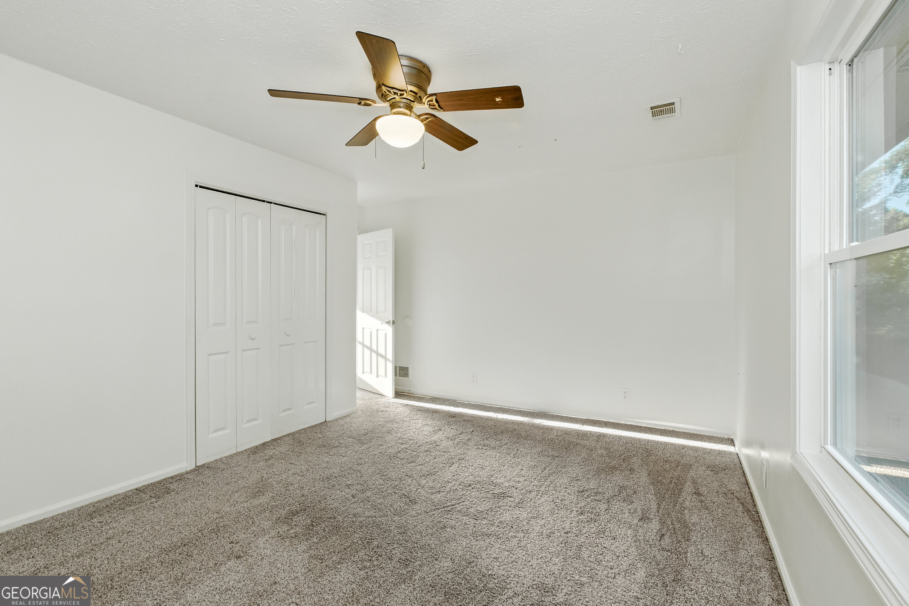 3235 Clarks Bridge Road Gainesville GA 30506