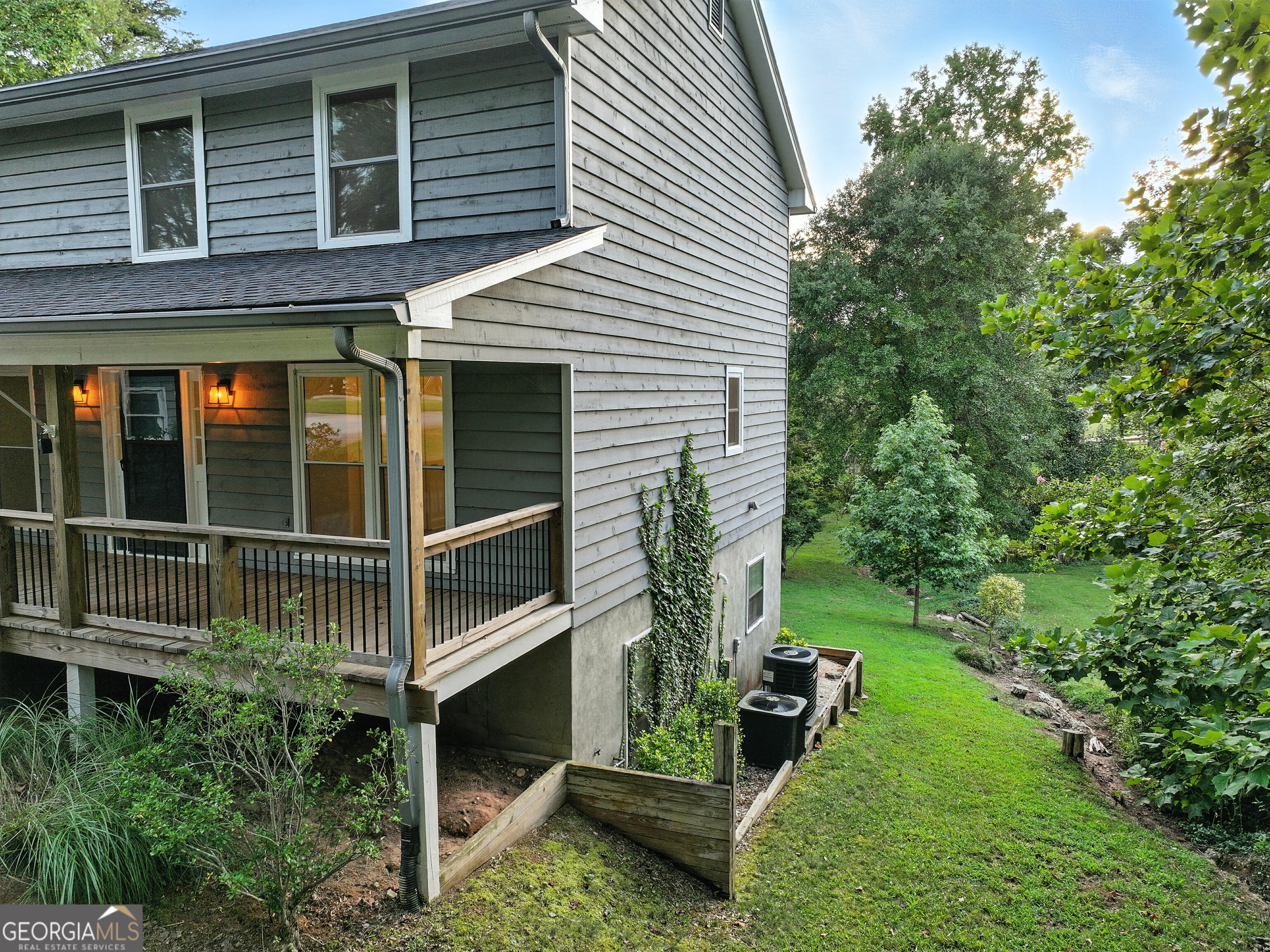 3235 Clarks Bridge Road Gainesville GA 30506