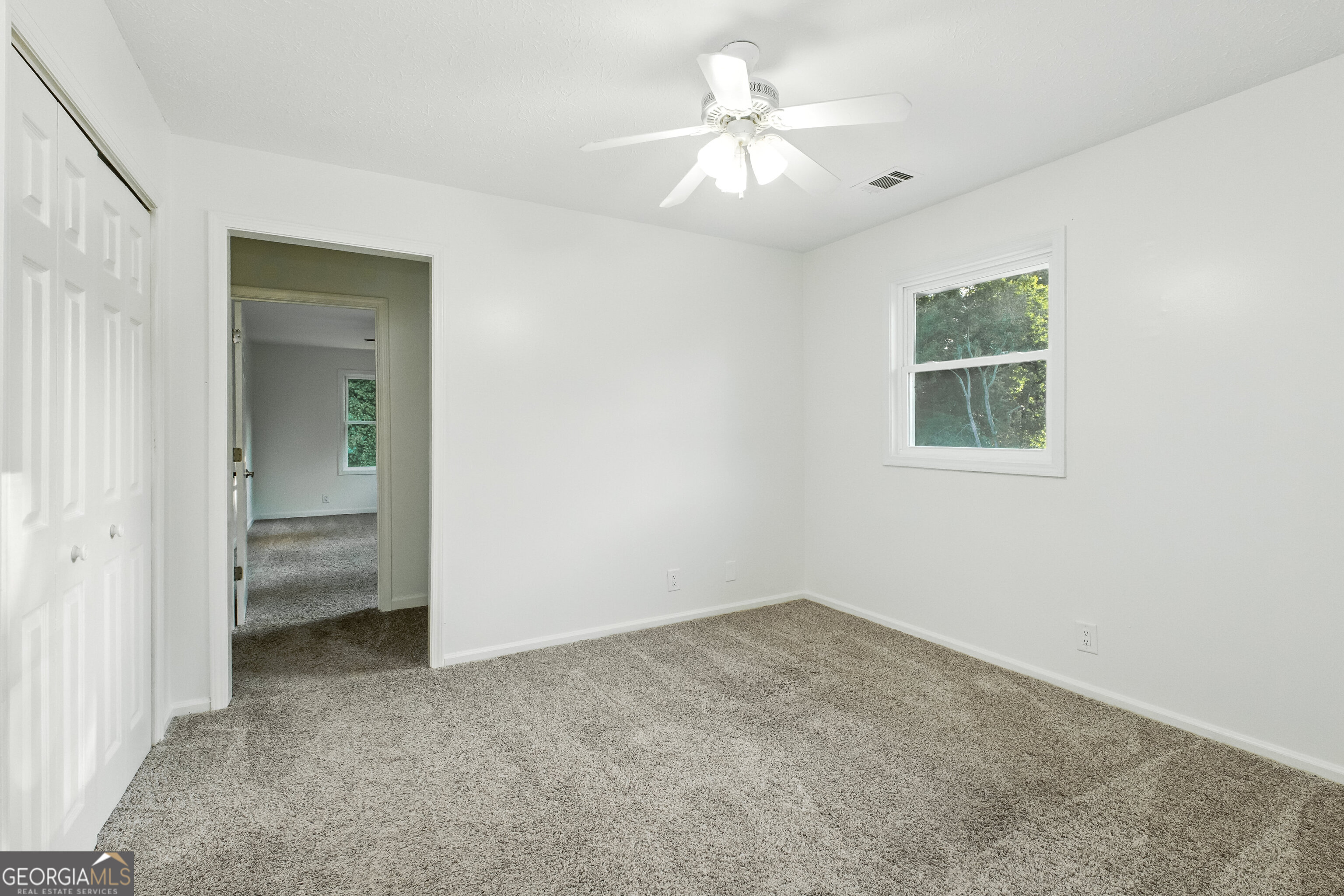 3235 Clarks Bridge Road Gainesville GA 30506