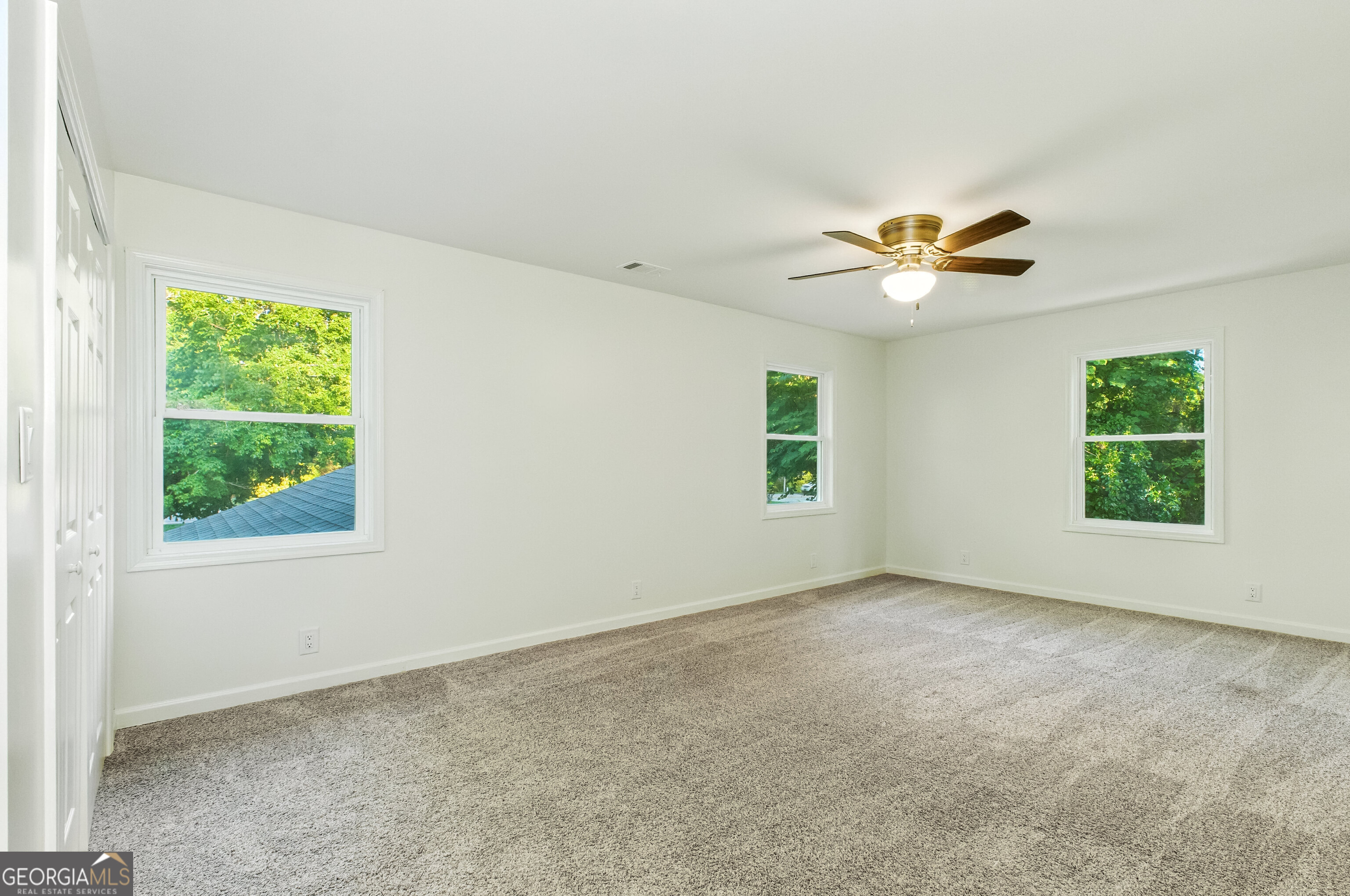 3235 Clarks Bridge Road Gainesville GA 30506
