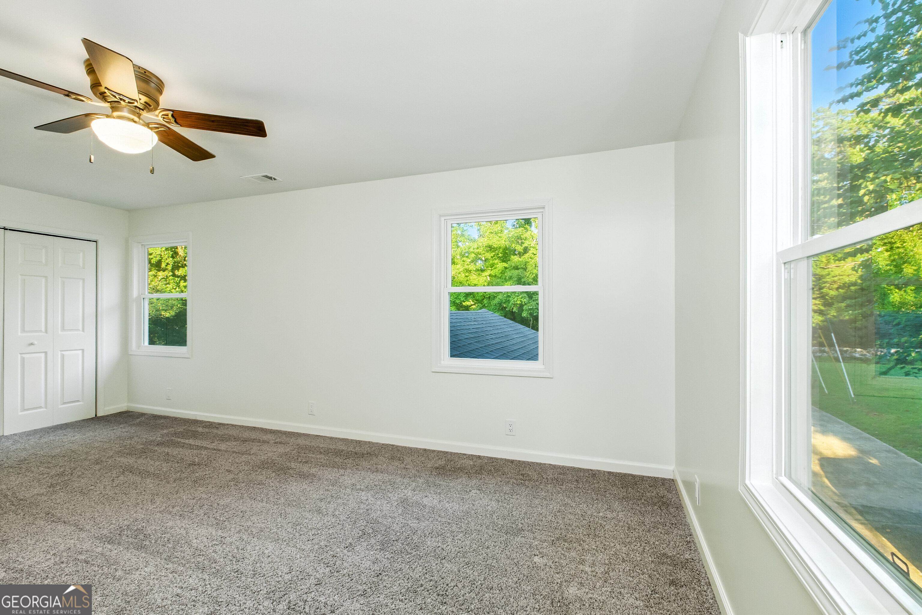 3235 Clarks Bridge Road Gainesville GA 30506