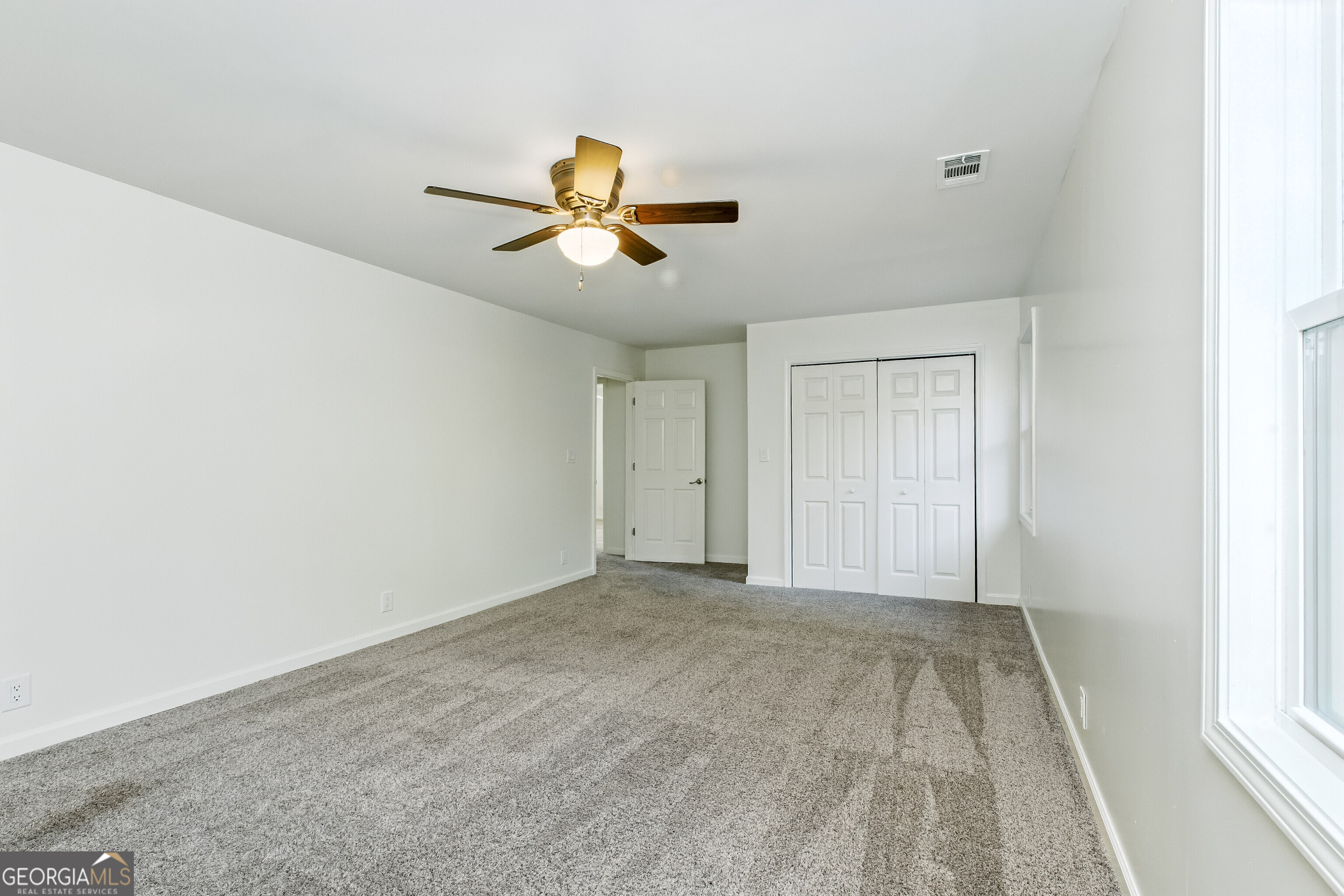 3235 Clarks Bridge Road Gainesville GA 30506