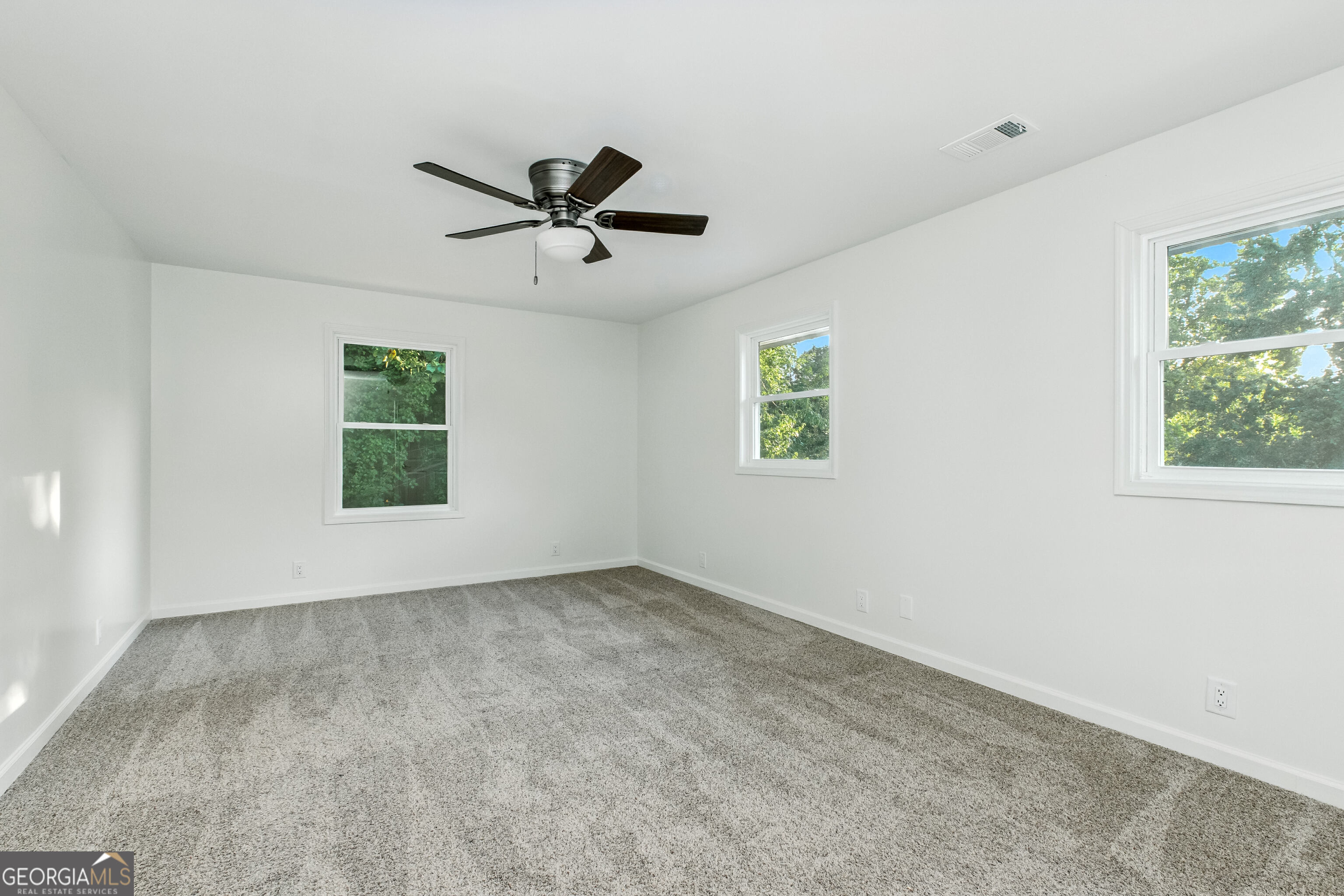 3235 Clarks Bridge Road Gainesville GA 30506