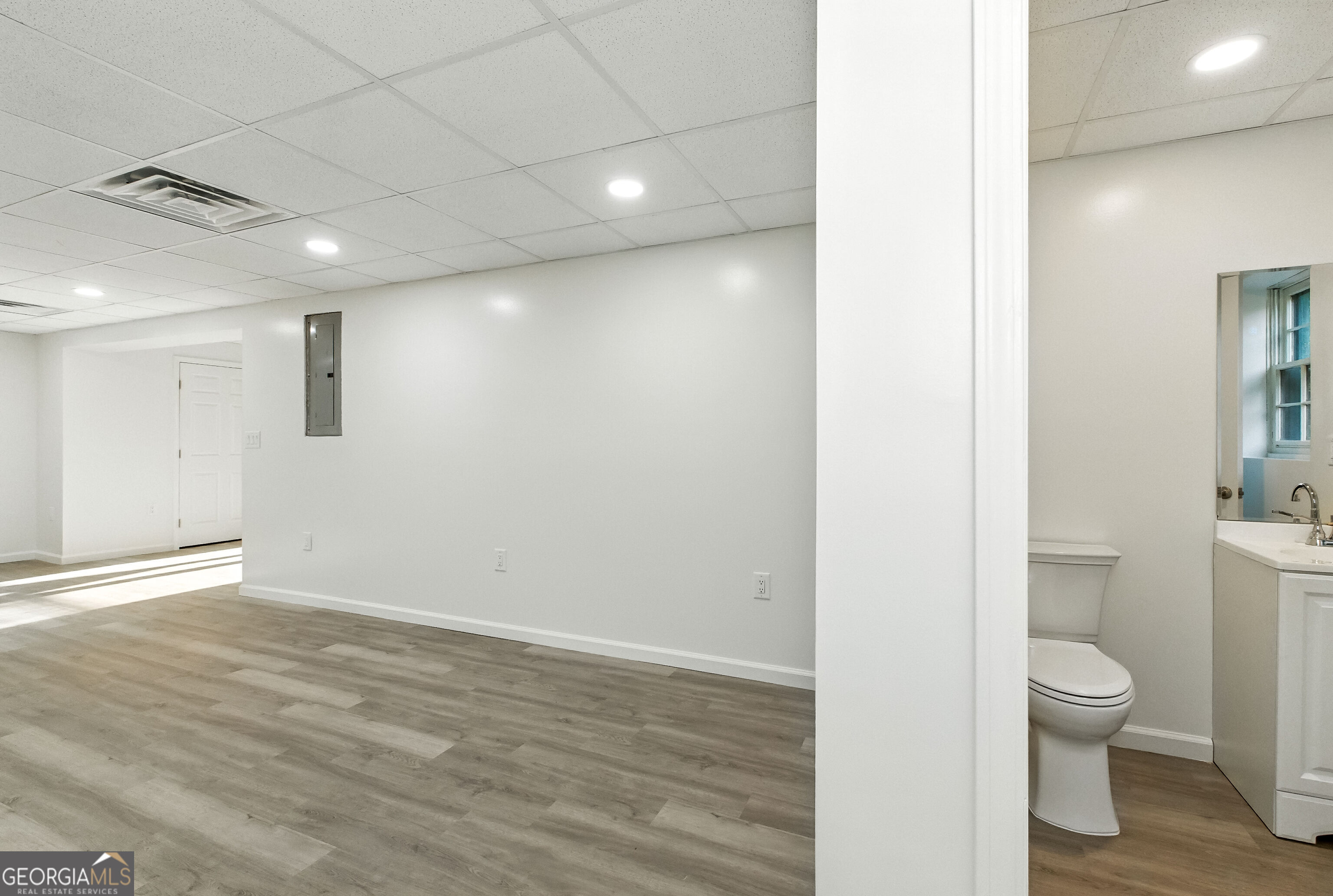 3235 Clarks Bridge Road Gainesville GA 30506