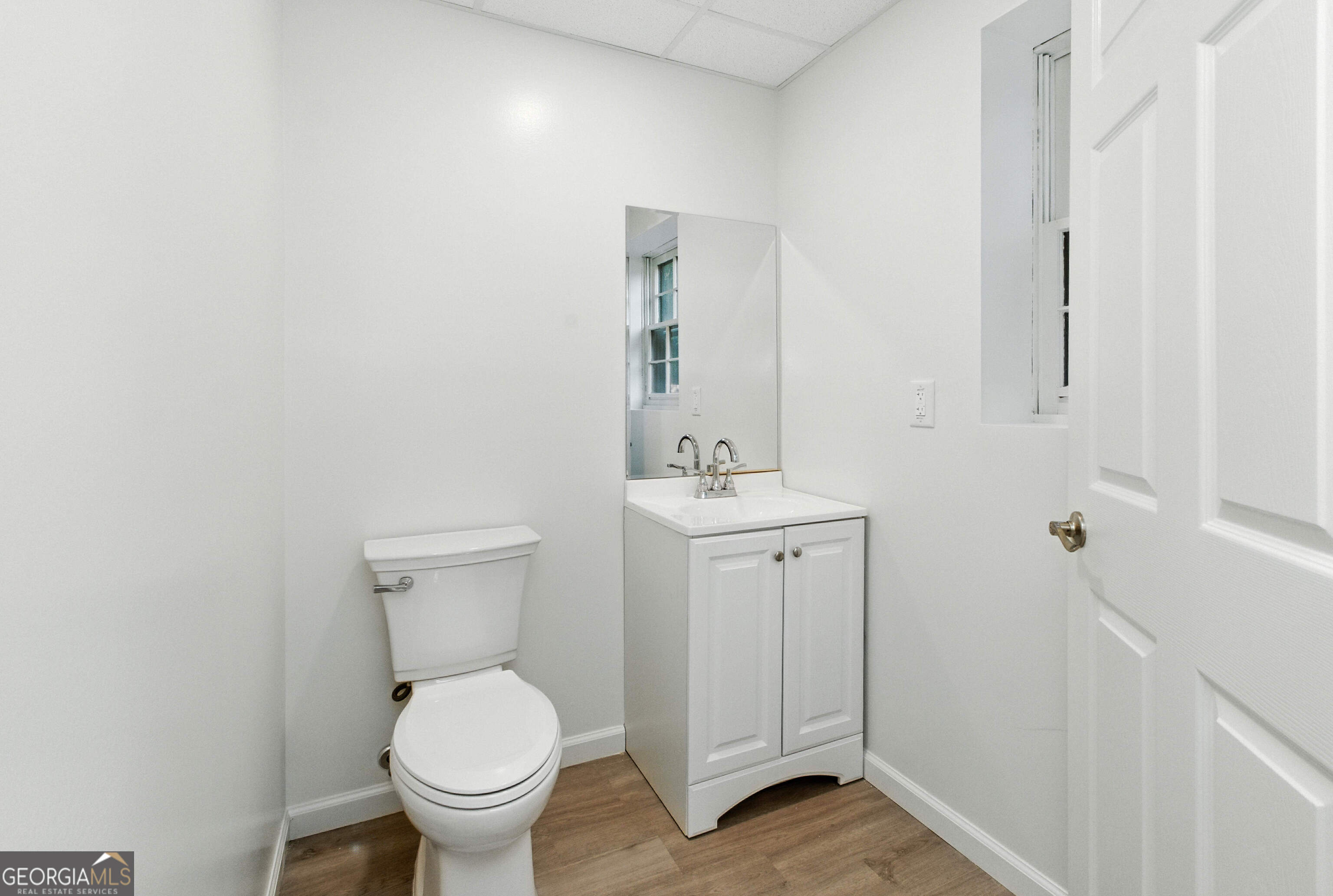 3235 Clarks Bridge Road Gainesville GA 30506