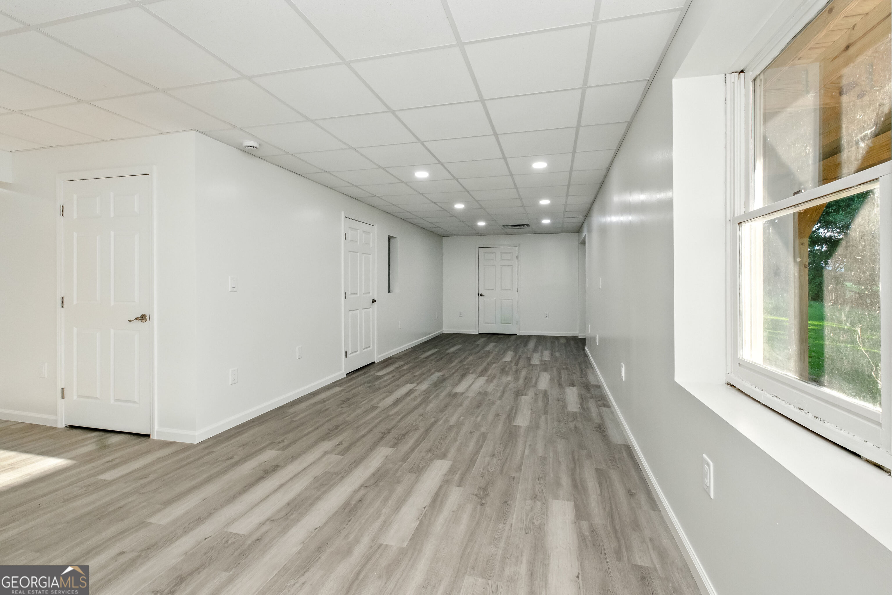 3235 Clarks Bridge Road Gainesville GA 30506