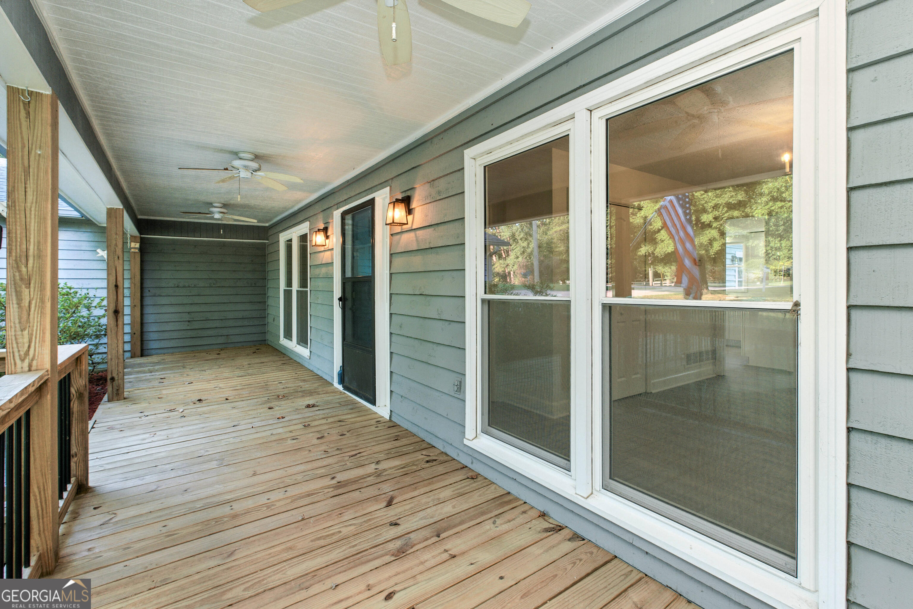 3235 Clarks Bridge Road Gainesville GA 30506