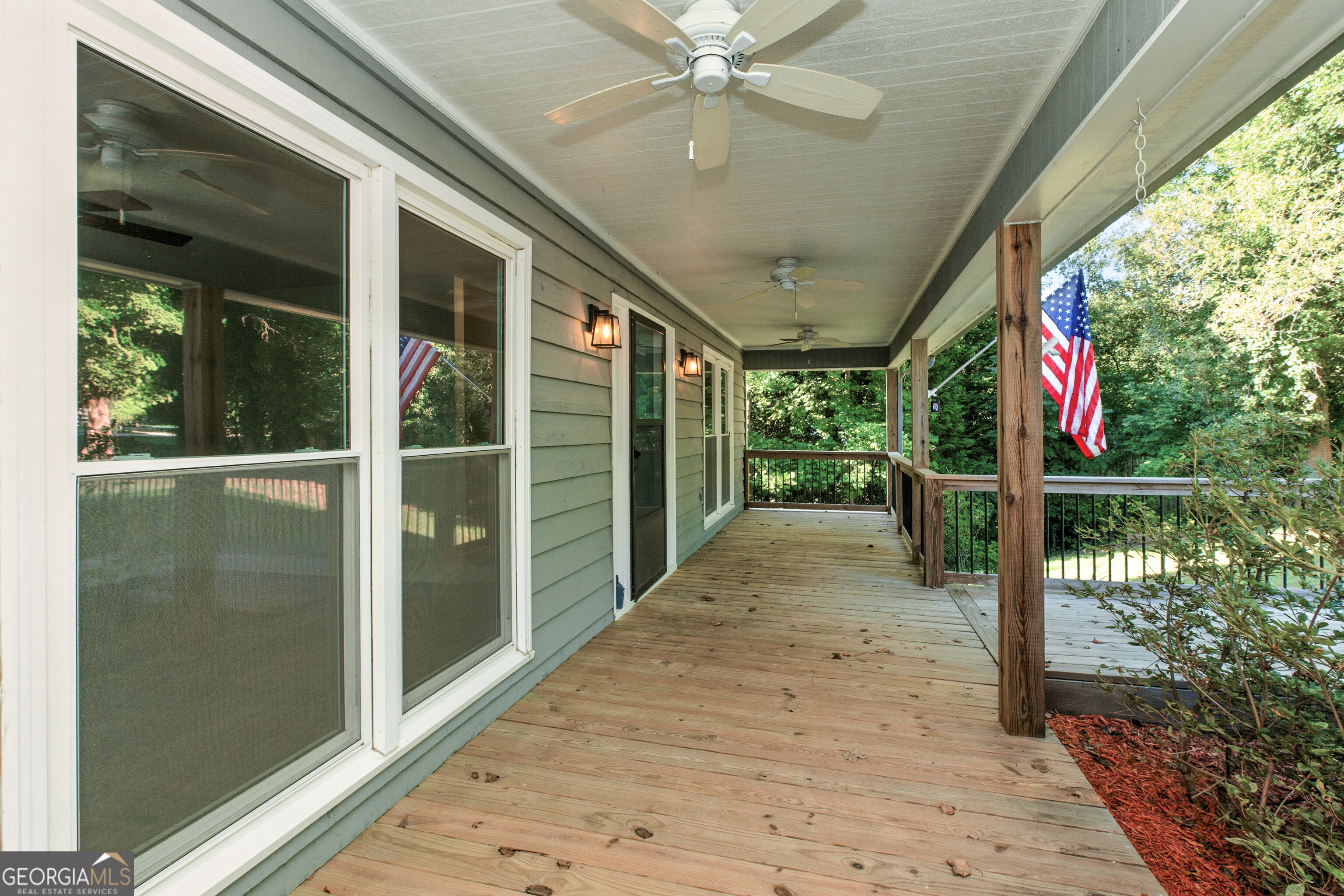 3235 Clarks Bridge Road Gainesville GA 30506